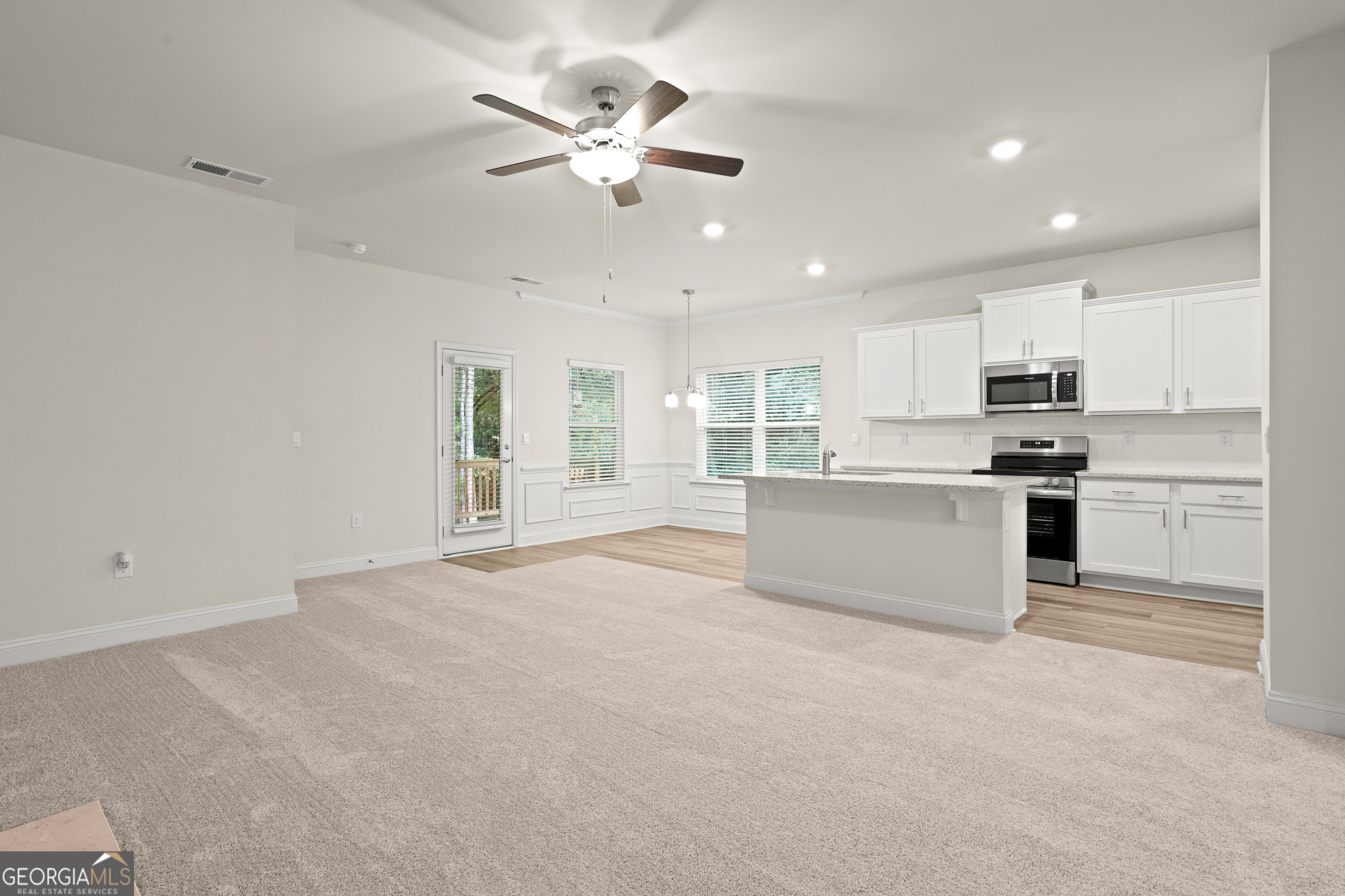 200 Chaucer Lane Carrollton GA 30117