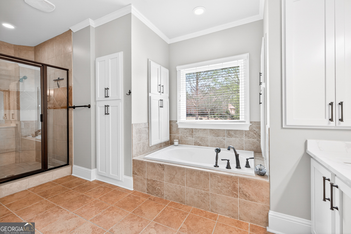 1121 Deer Trail Bishop GA 30621
