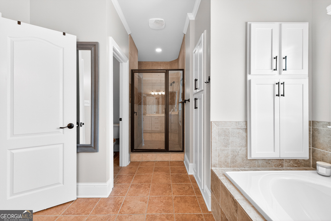 1121 Deer Trail Bishop GA 30621