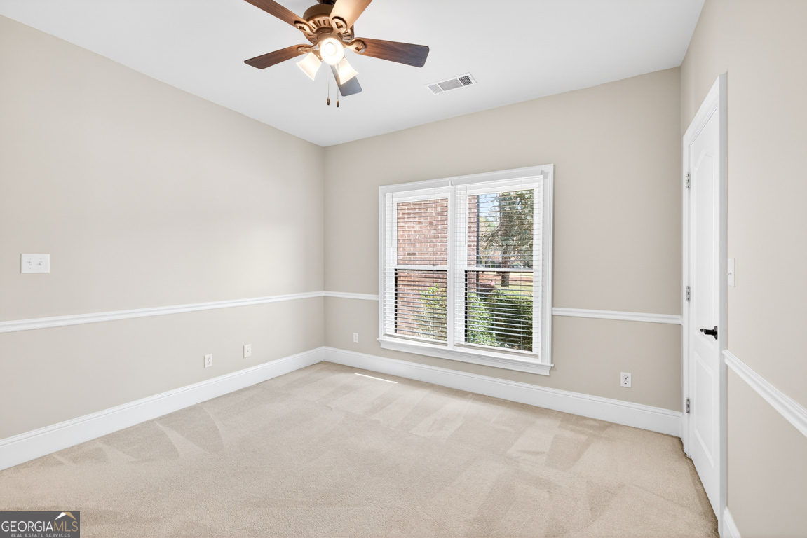 1121 Deer Trail Bishop GA 30621