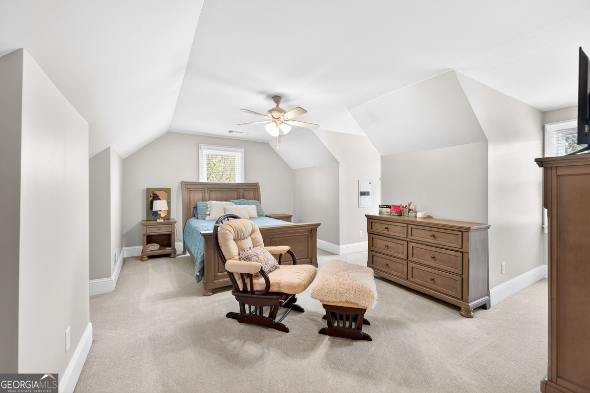 1121 Deer Trail Bishop GA 30621