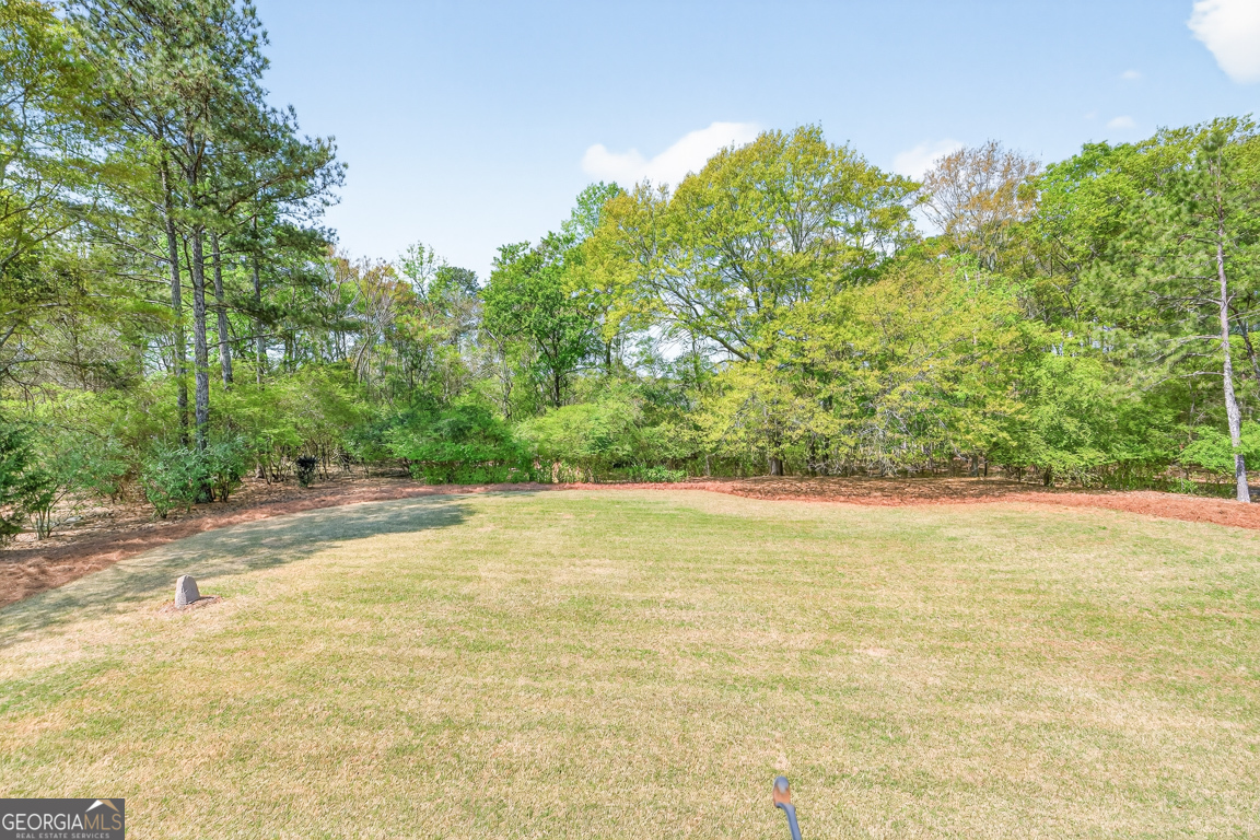 1121 Deer Trail Bishop GA 30621