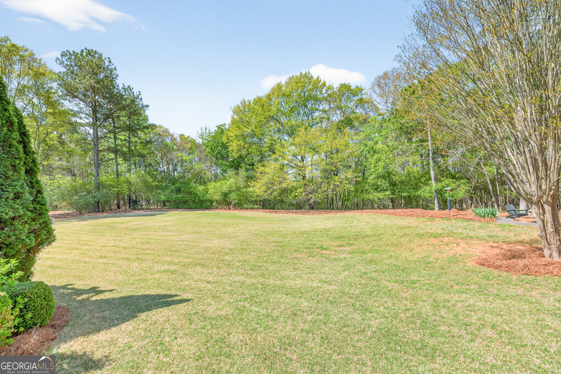 1121 Deer Trail Bishop GA 30621
