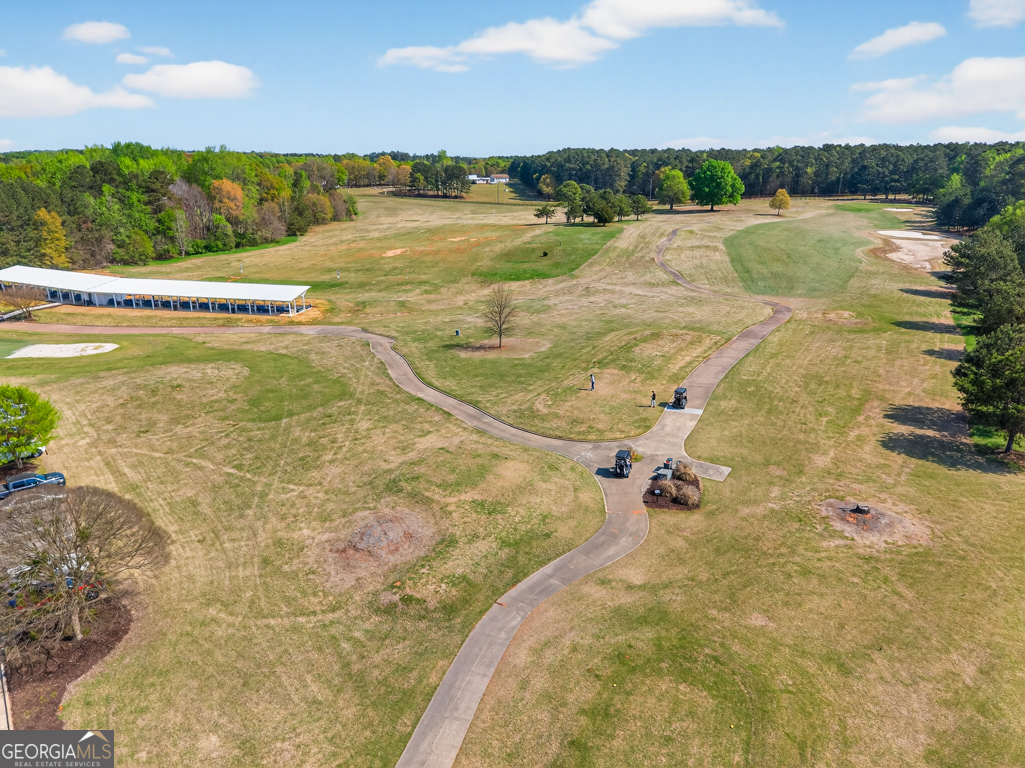 1121 Deer Trail Bishop GA 30621