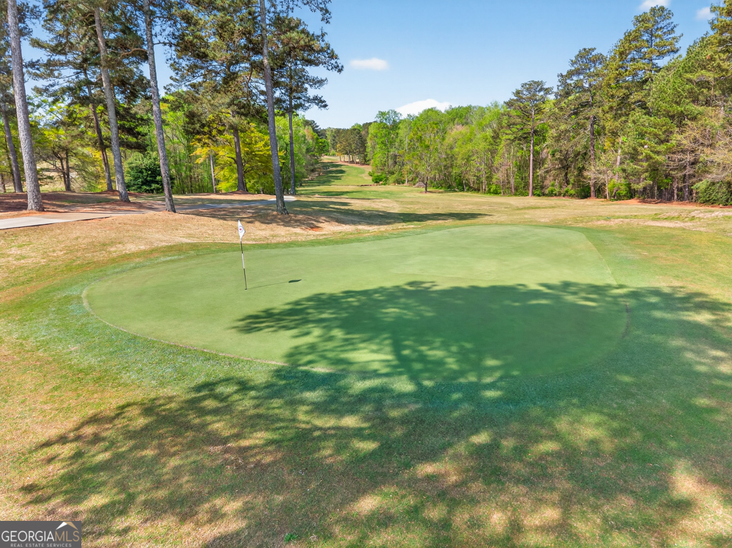 1121 Deer Trail Bishop GA 30621