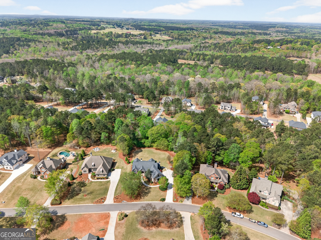 1121 Deer Trail Bishop GA 30621