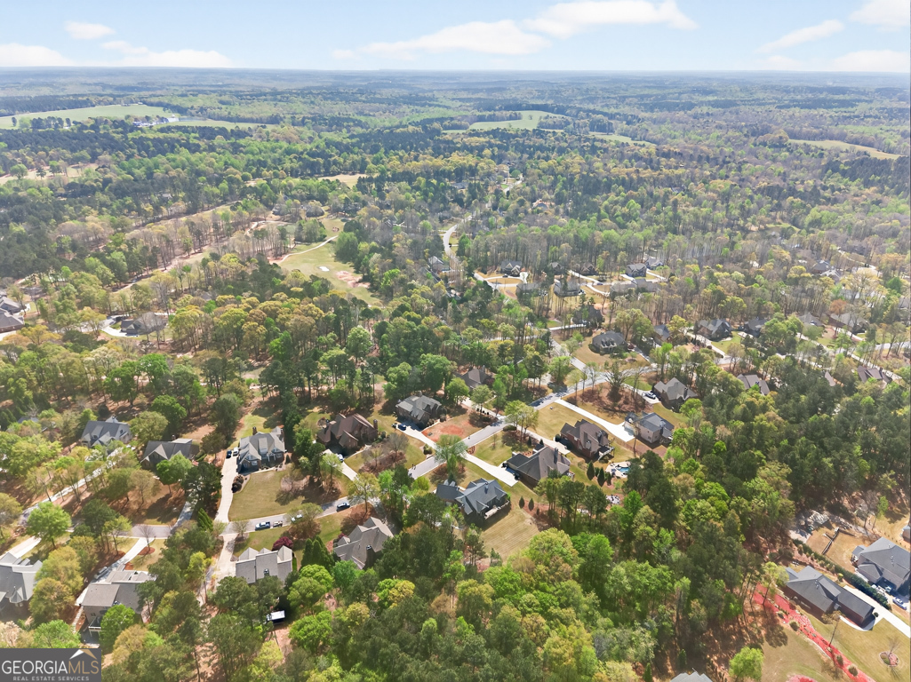 1121 Deer Trail Bishop GA 30621