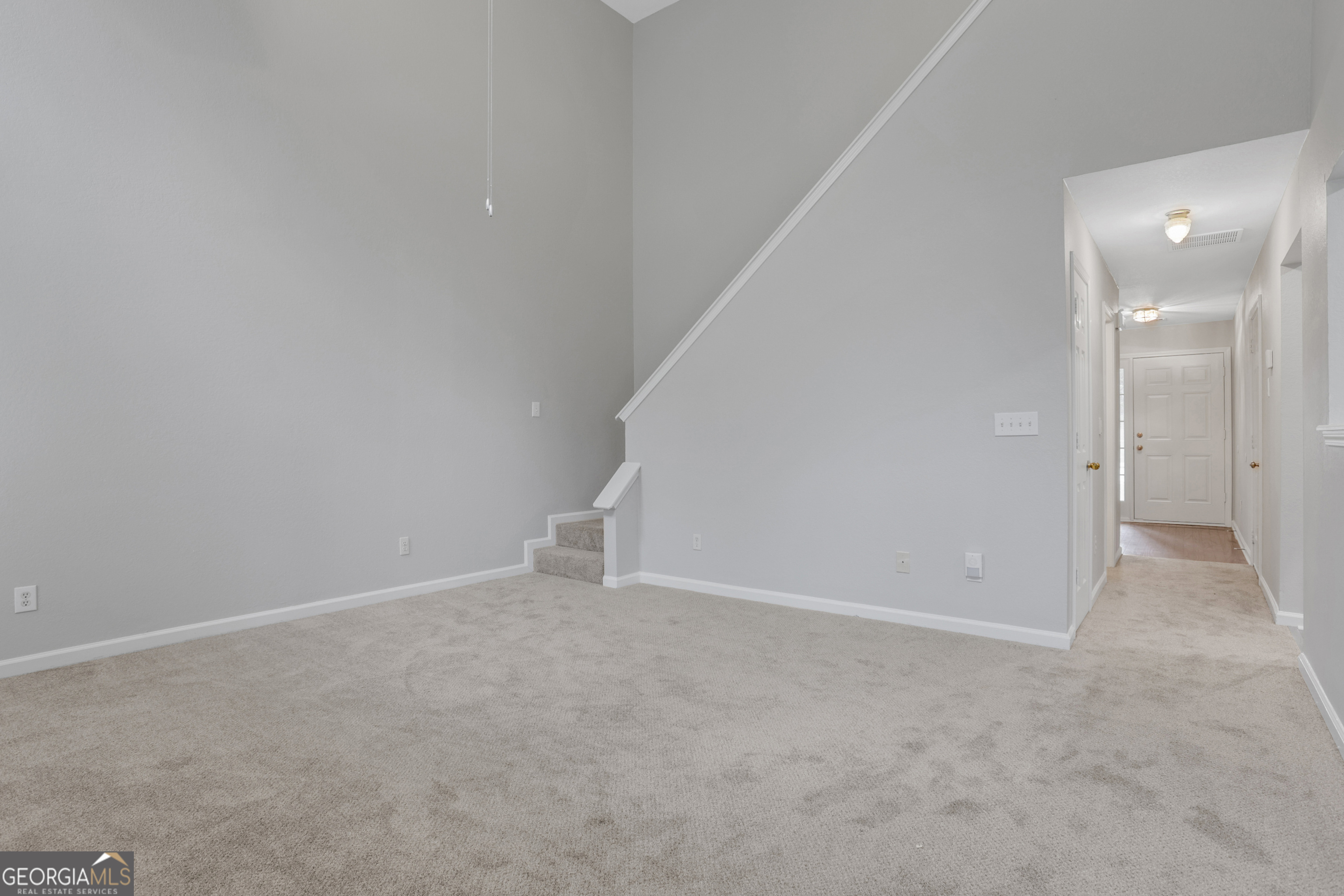 4522 Ravenwood Place Union City GA 30291