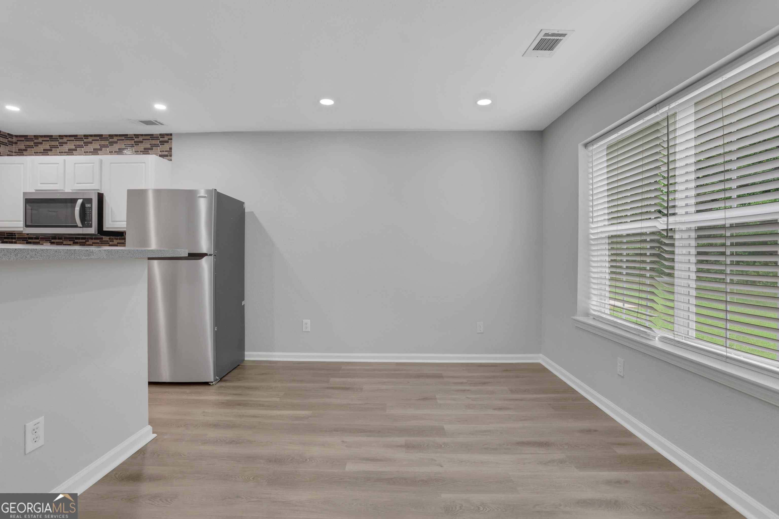4522 Ravenwood Place Union City GA 30291