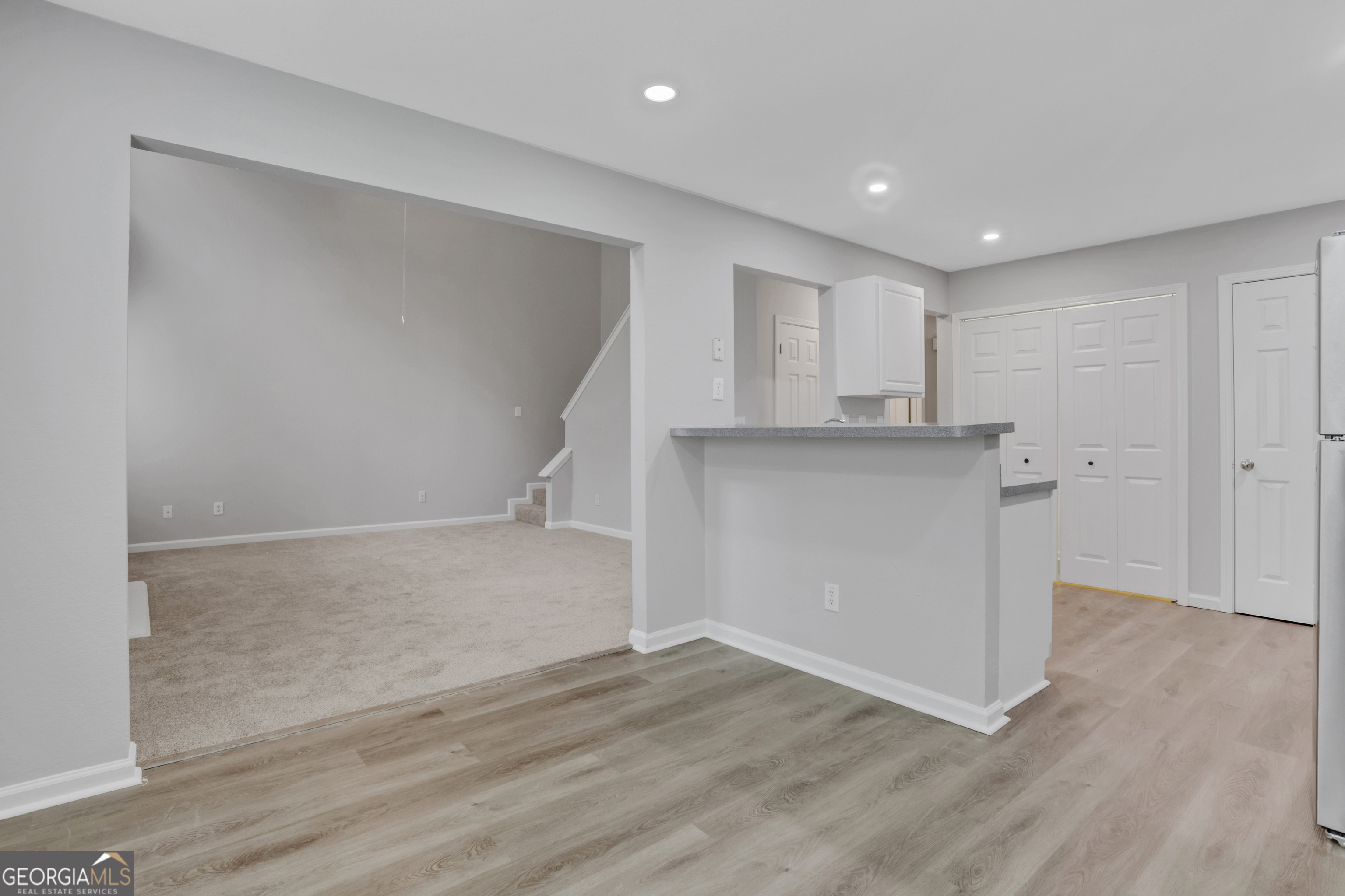 4522 Ravenwood Place Union City GA 30291