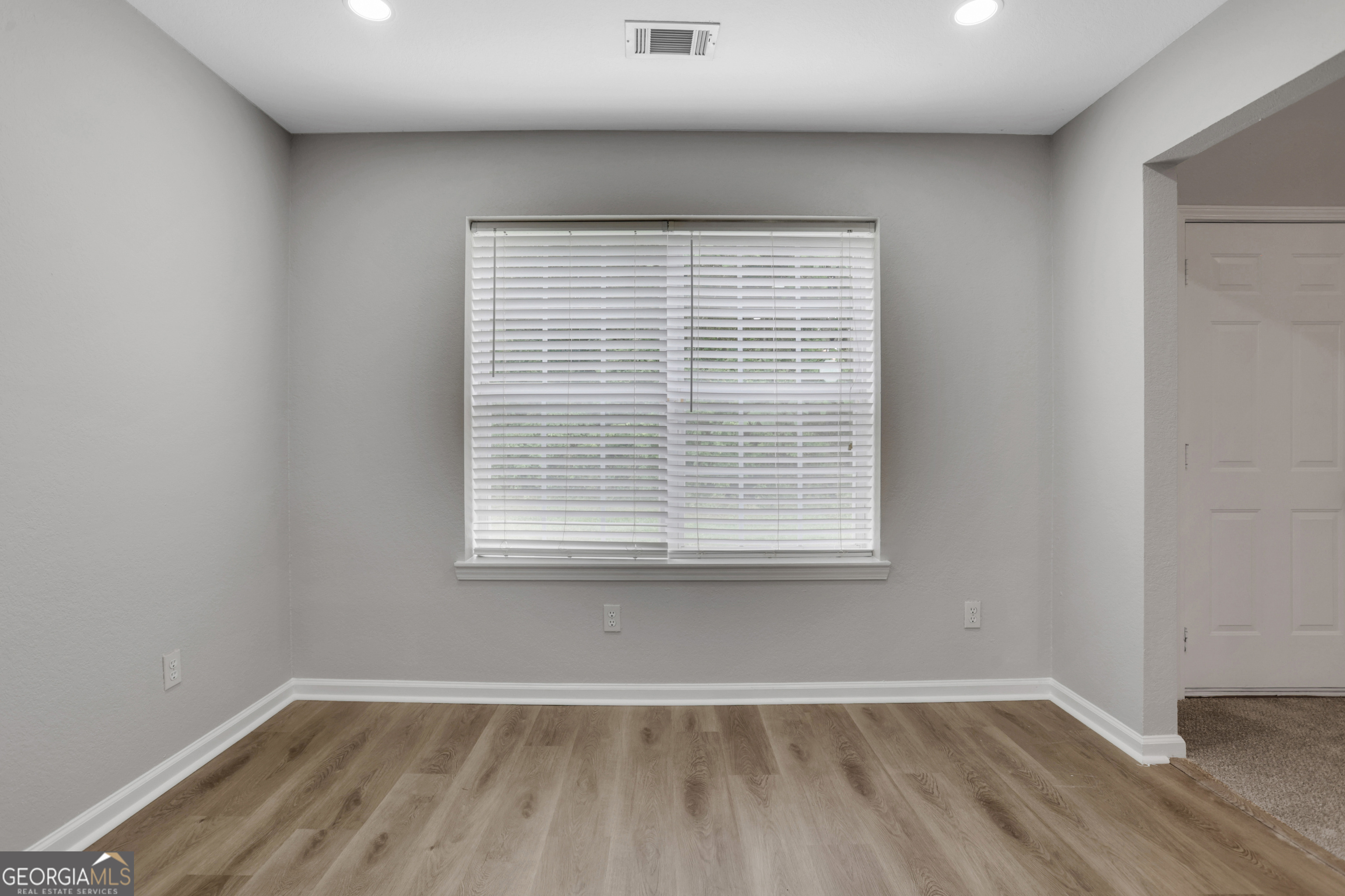 4522 Ravenwood Place Union City GA 30291