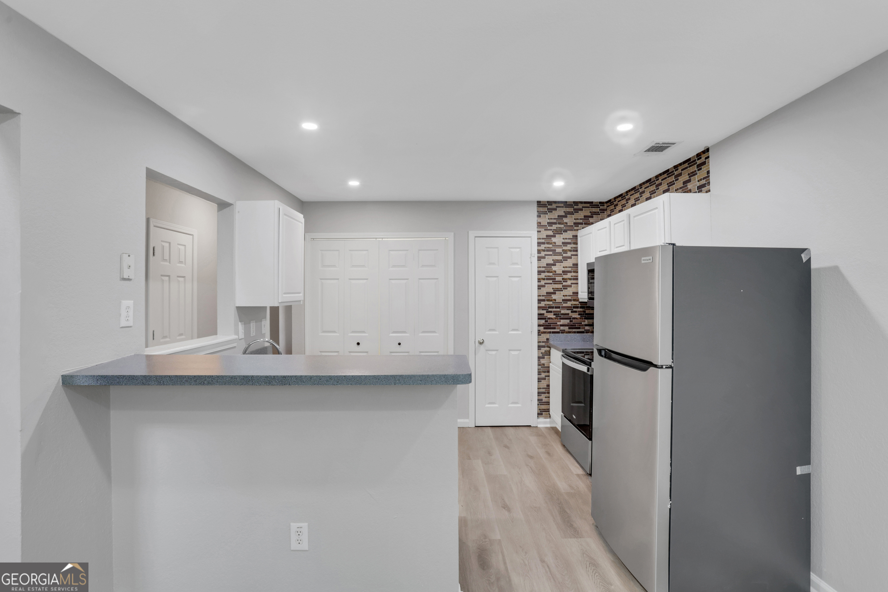 4522 Ravenwood Place Union City GA 30291