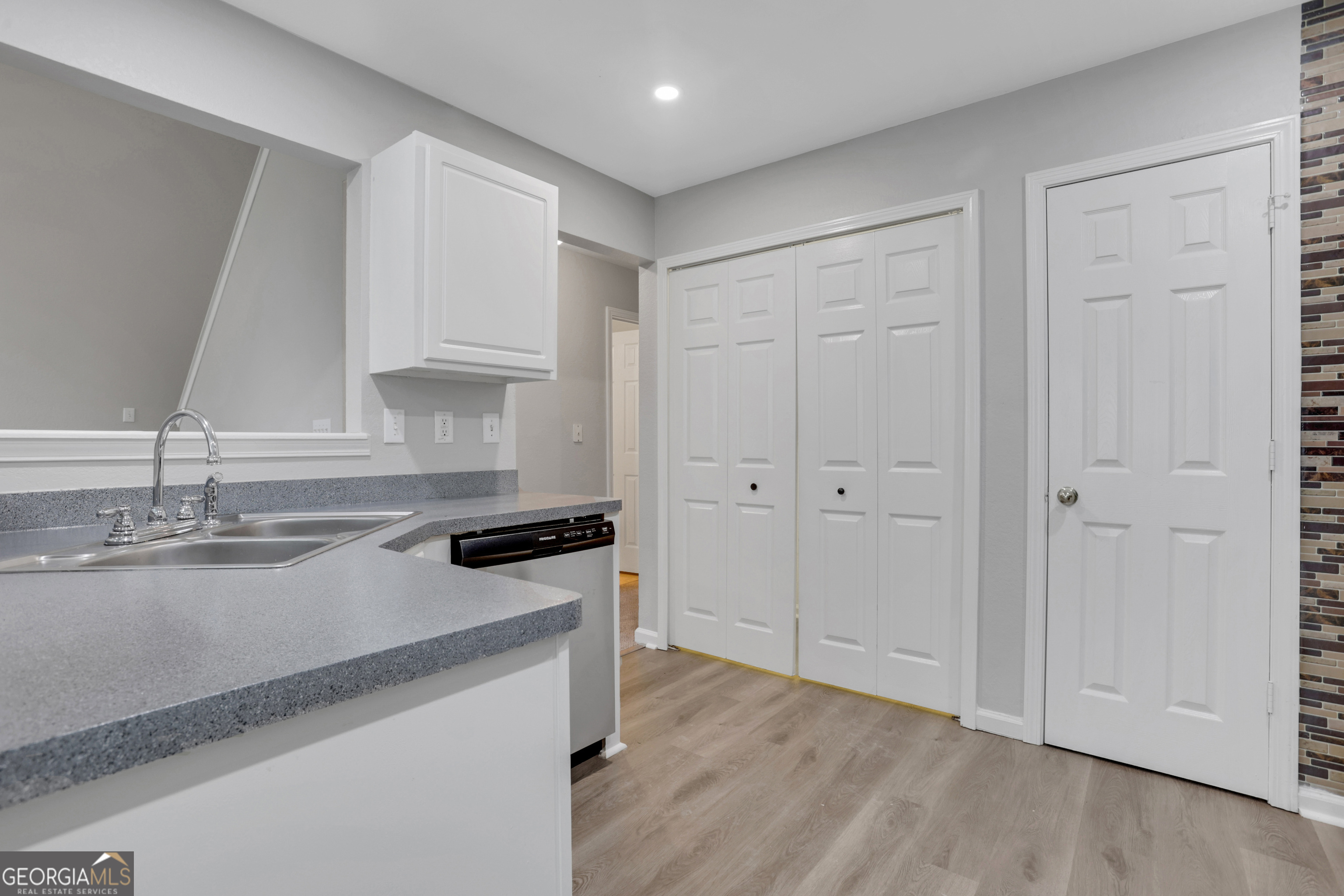 4522 Ravenwood Place Union City GA 30291