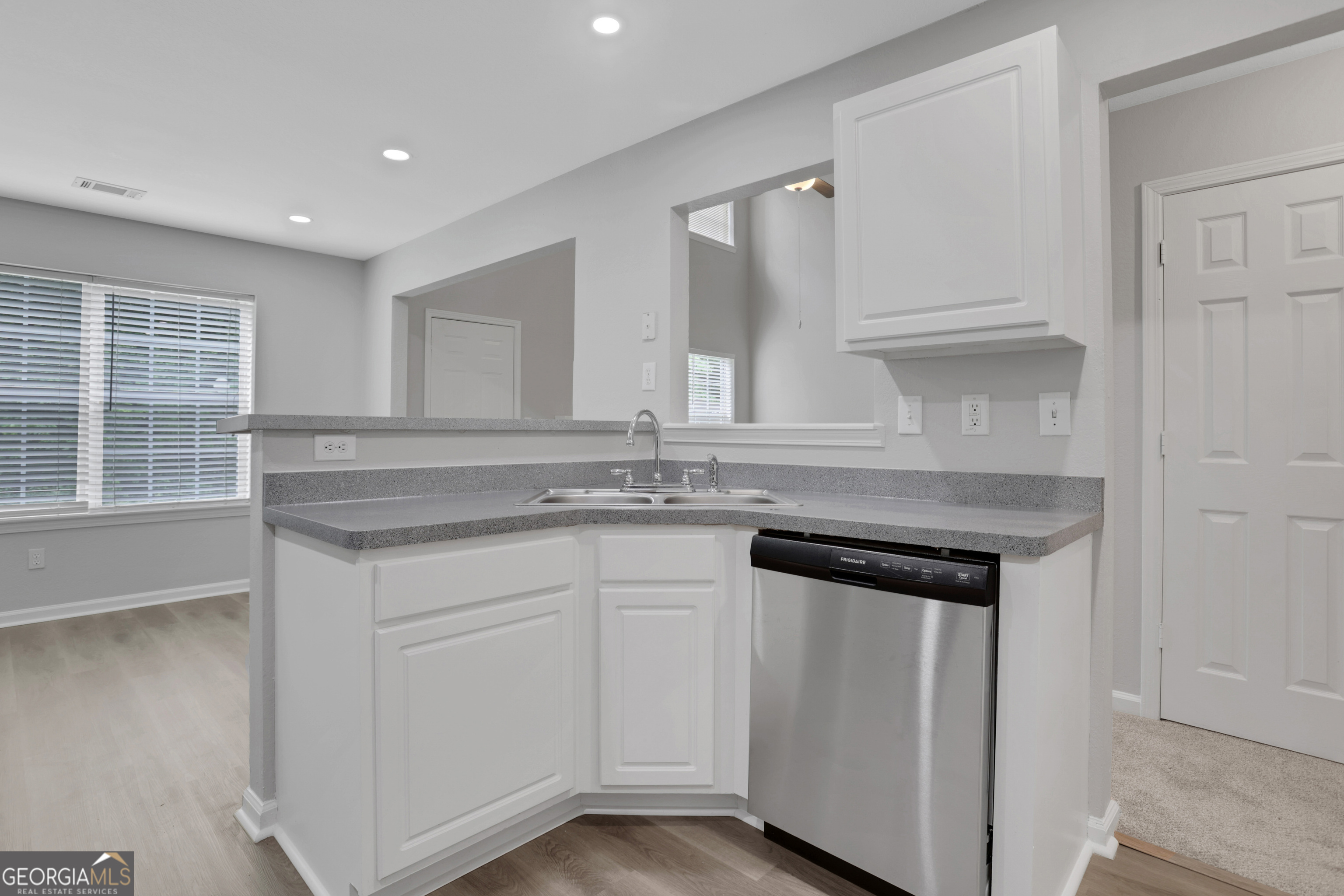 4522 Ravenwood Place Union City GA 30291