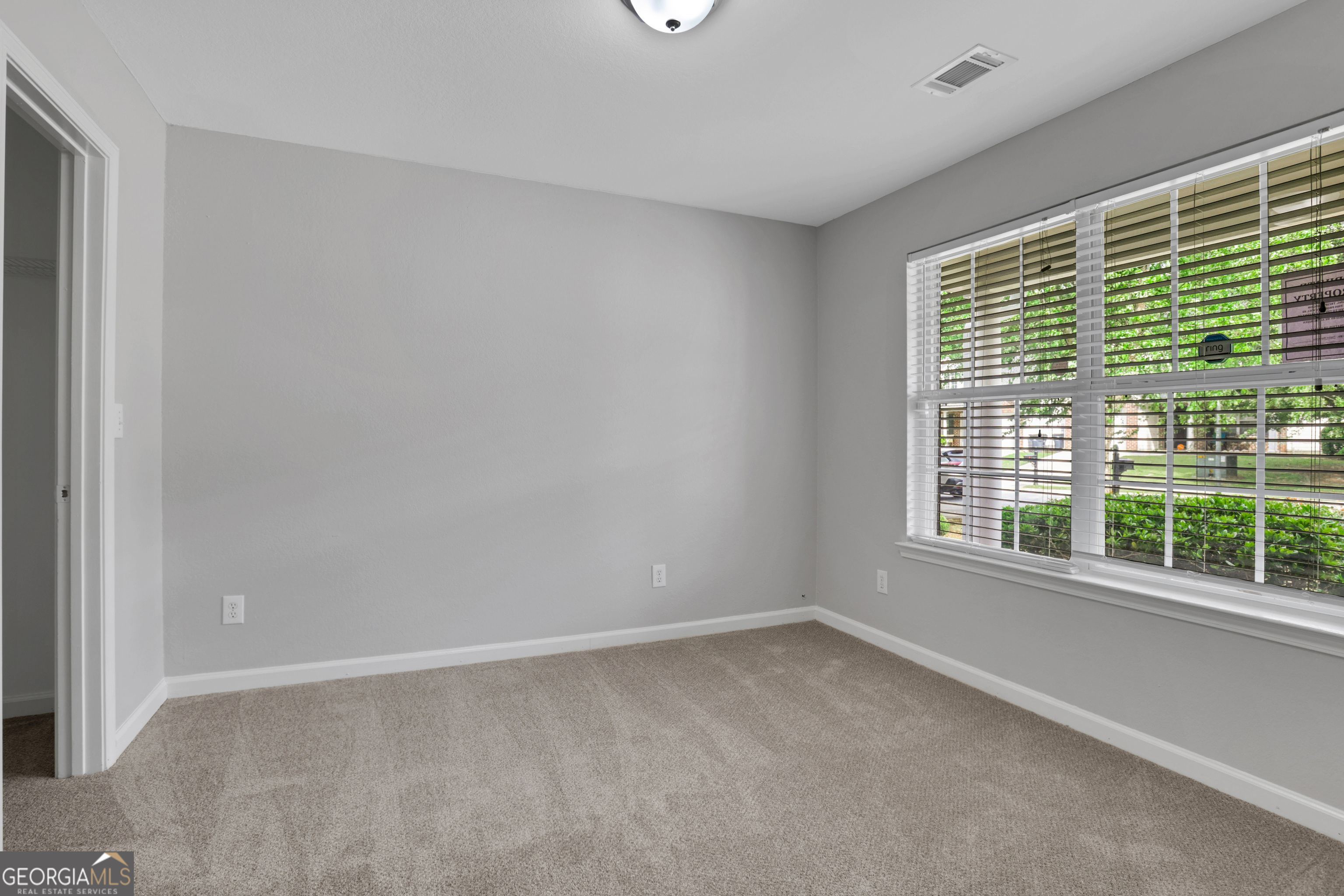 4522 Ravenwood Place Union City GA 30291