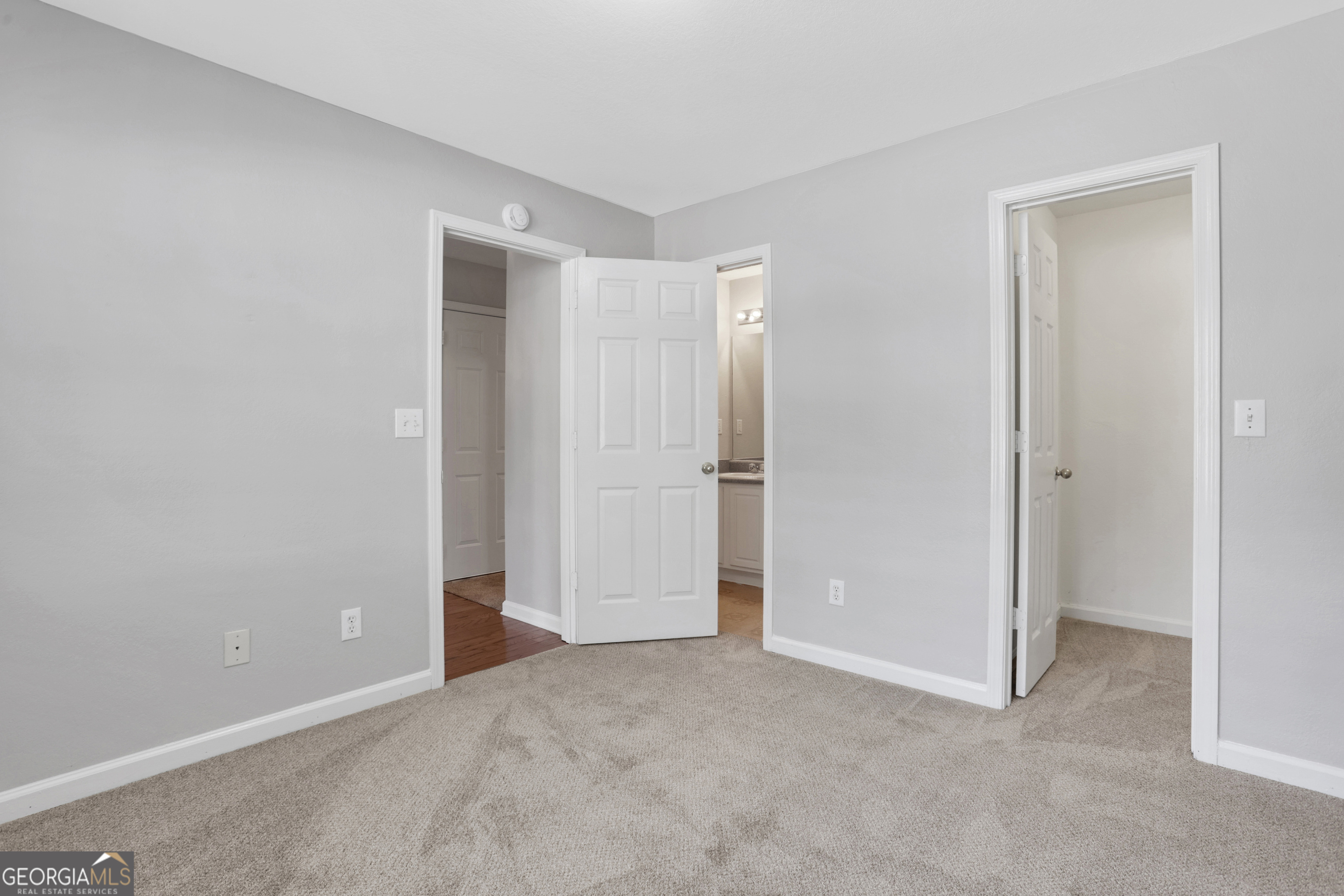 4522 Ravenwood Place Union City GA 30291