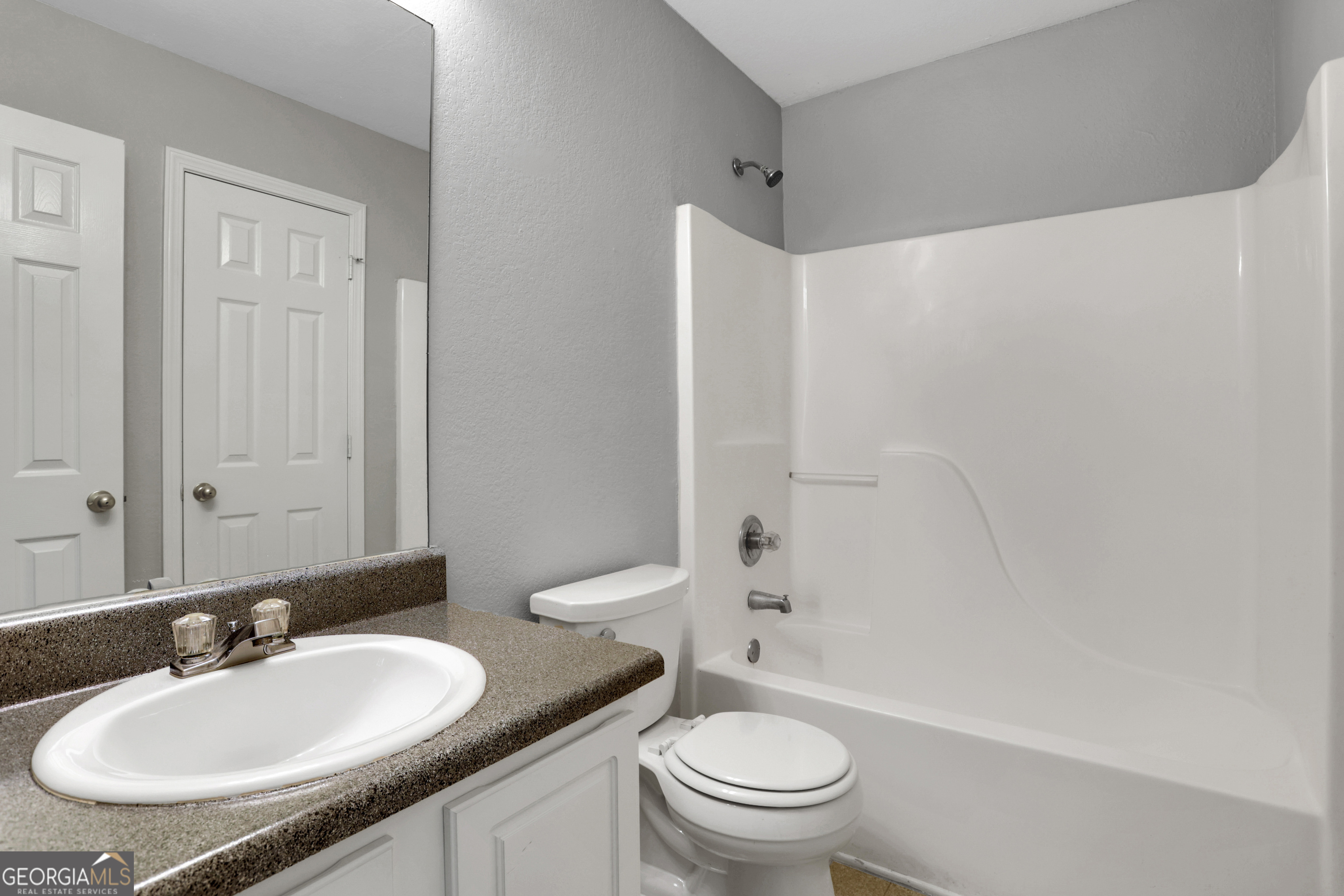 4522 Ravenwood Place Union City GA 30291