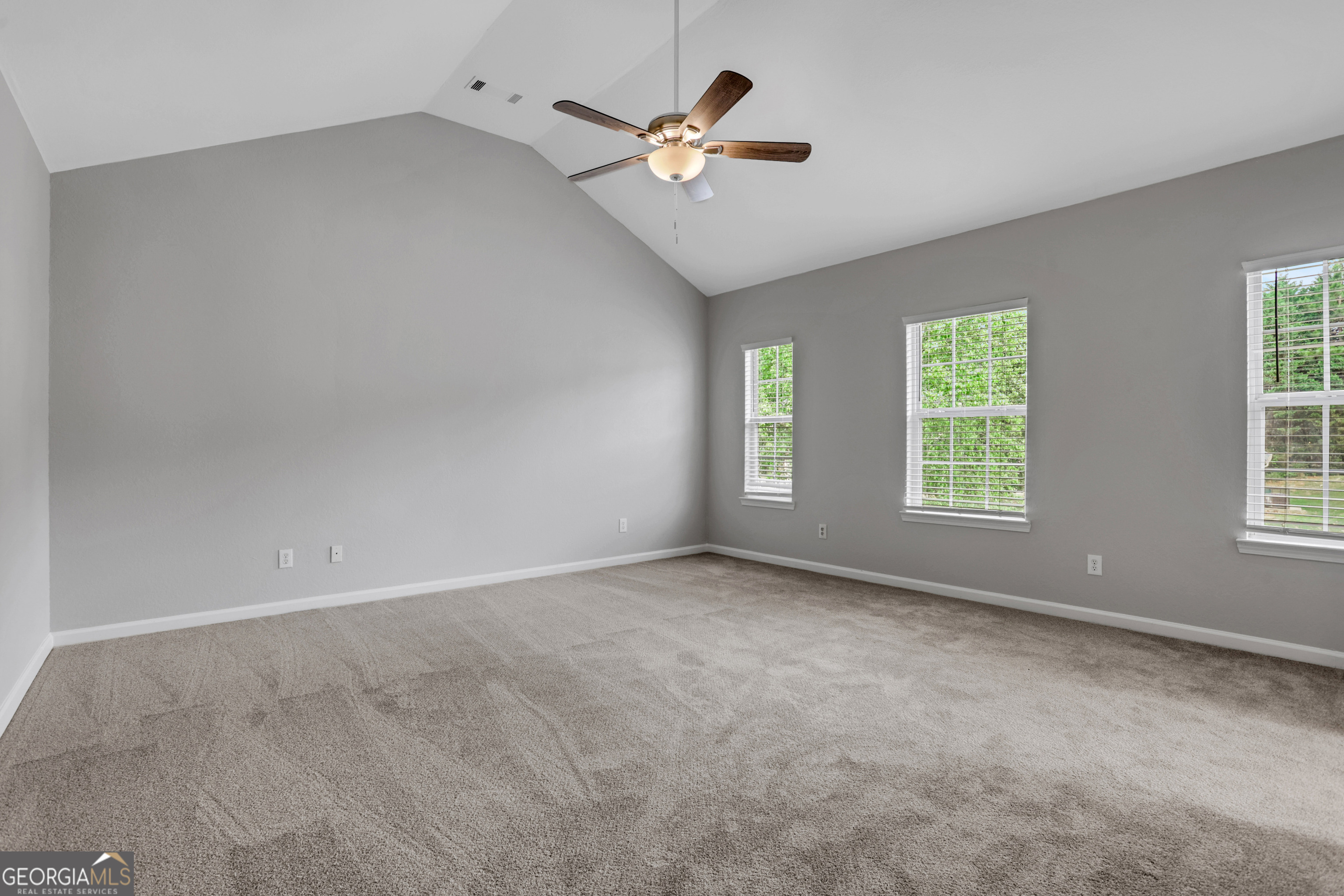 4522 Ravenwood Place Union City GA 30291