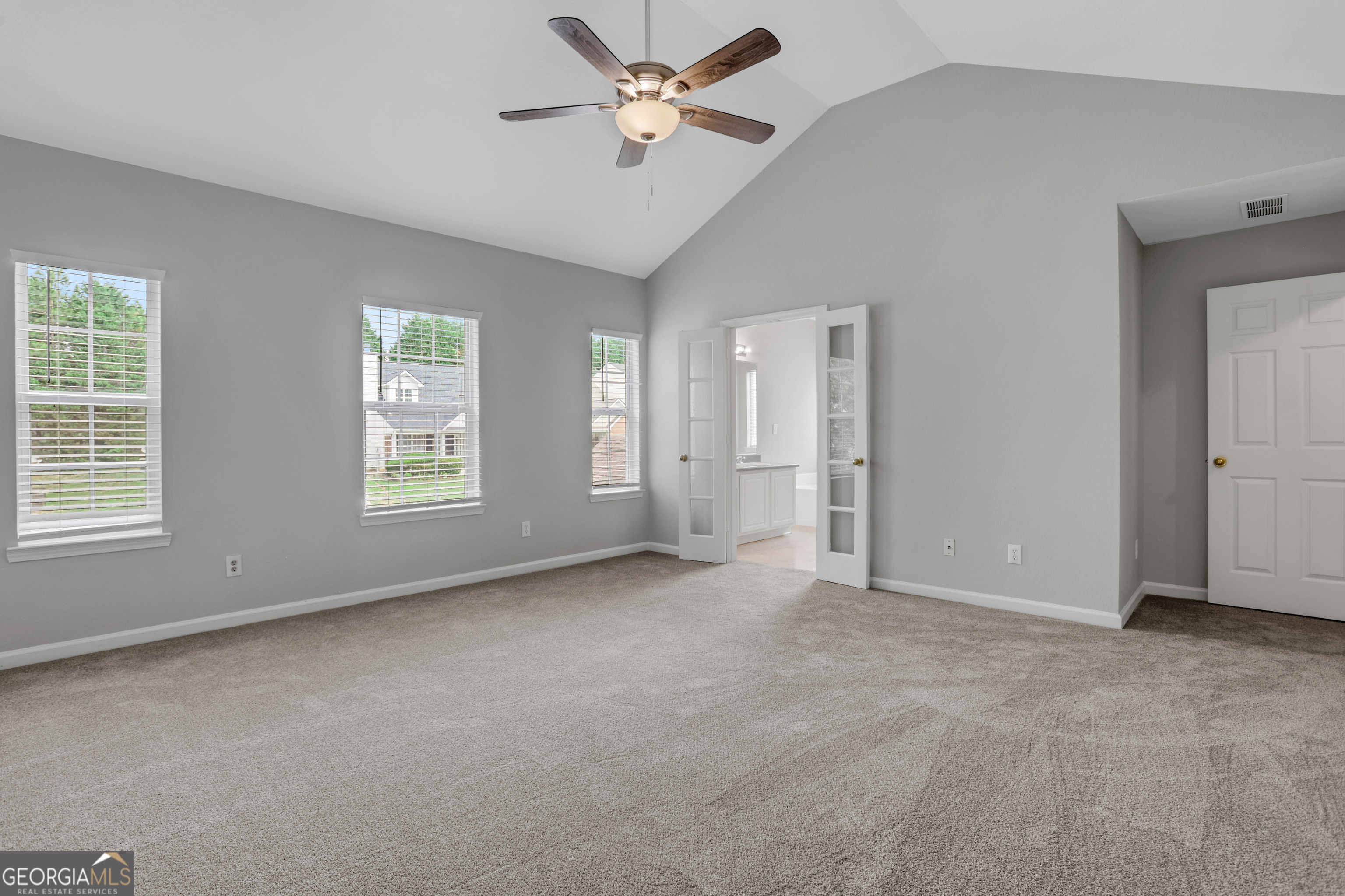 4522 Ravenwood Place Union City GA 30291
