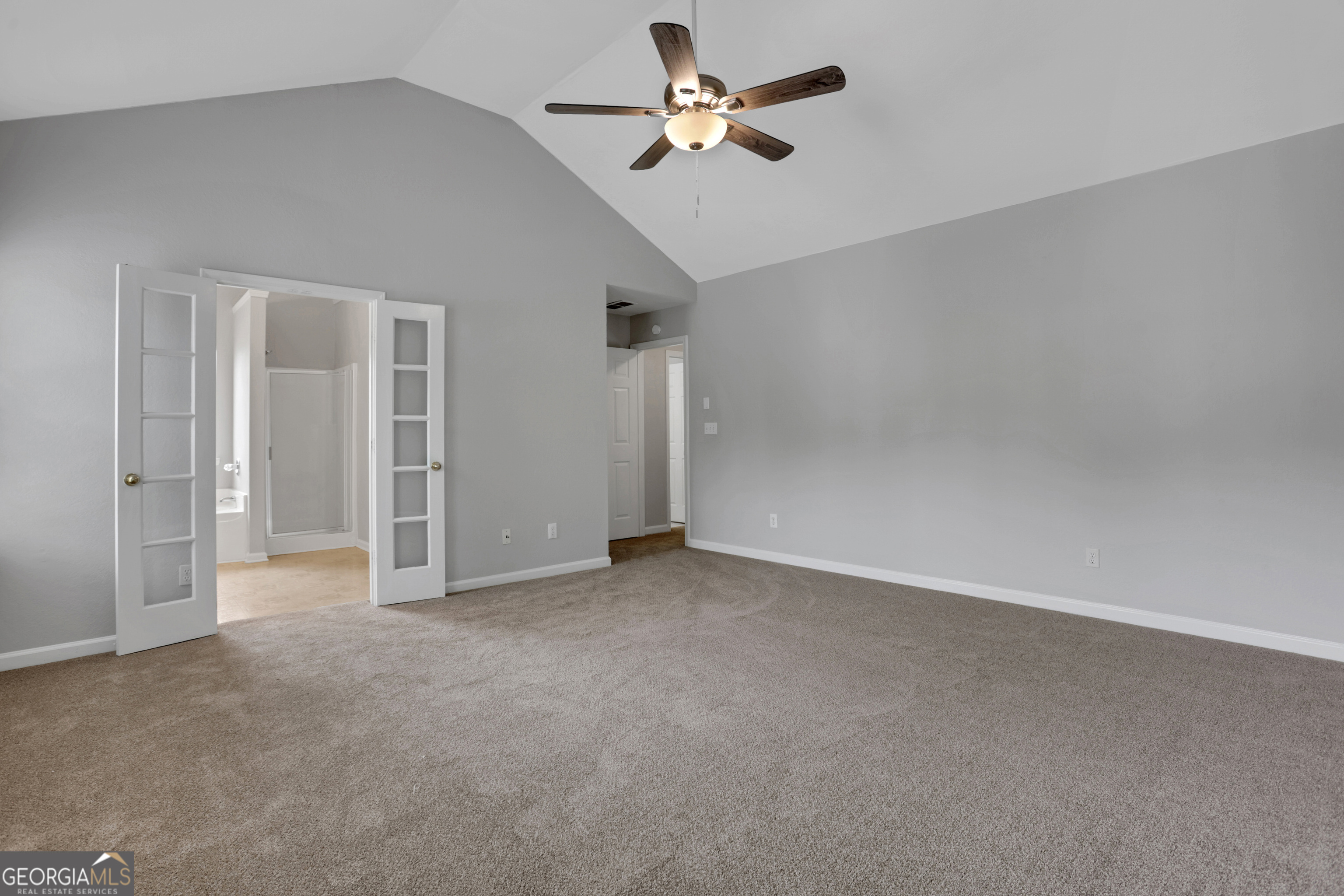 4522 Ravenwood Place Union City GA 30291