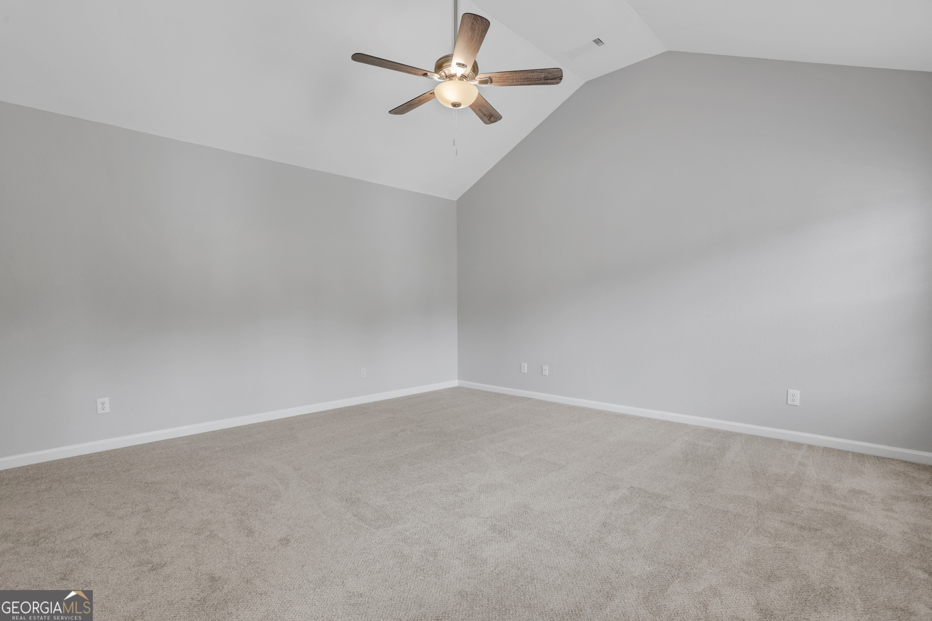 4522 Ravenwood Place Union City GA 30291