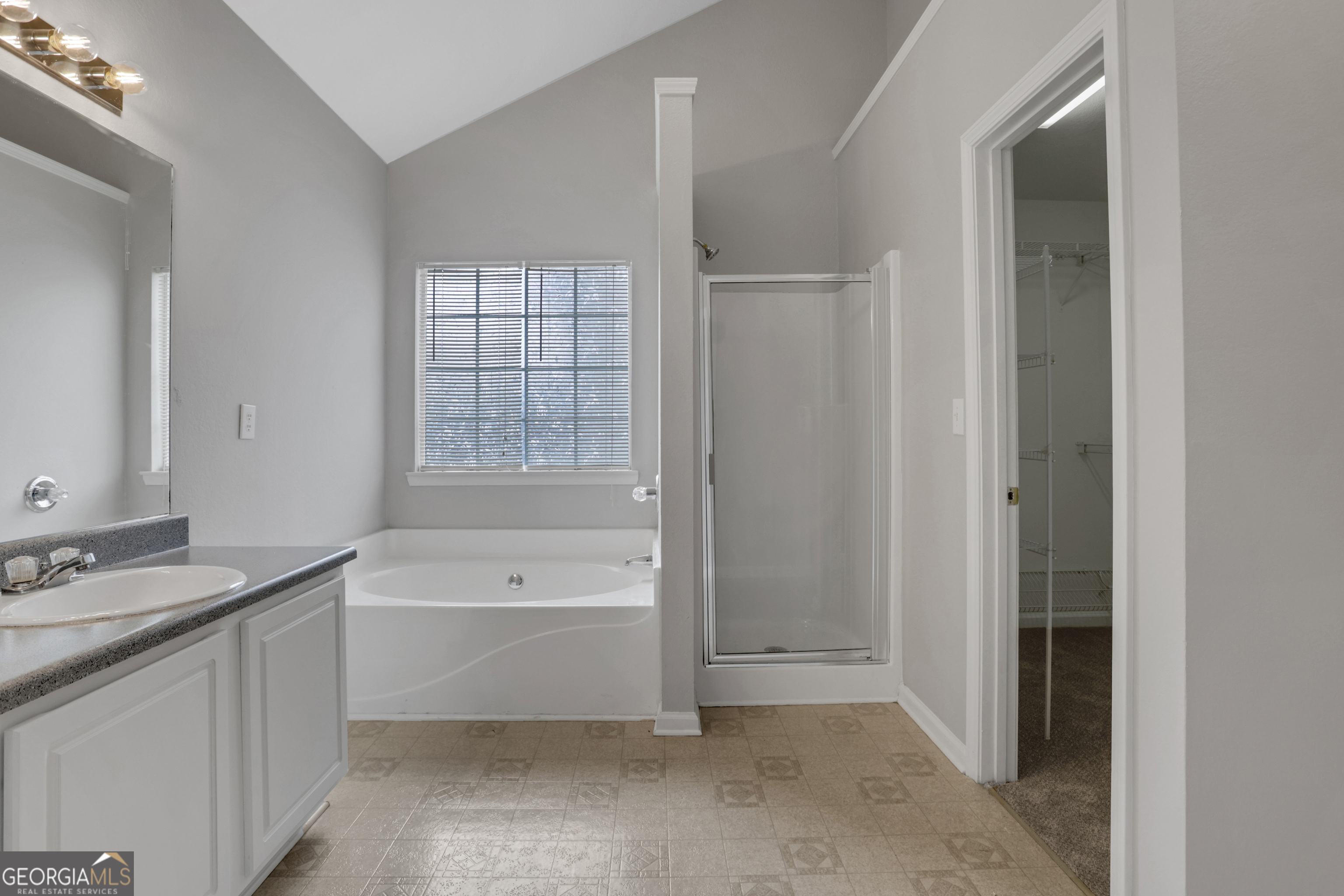 4522 Ravenwood Place Union City GA 30291