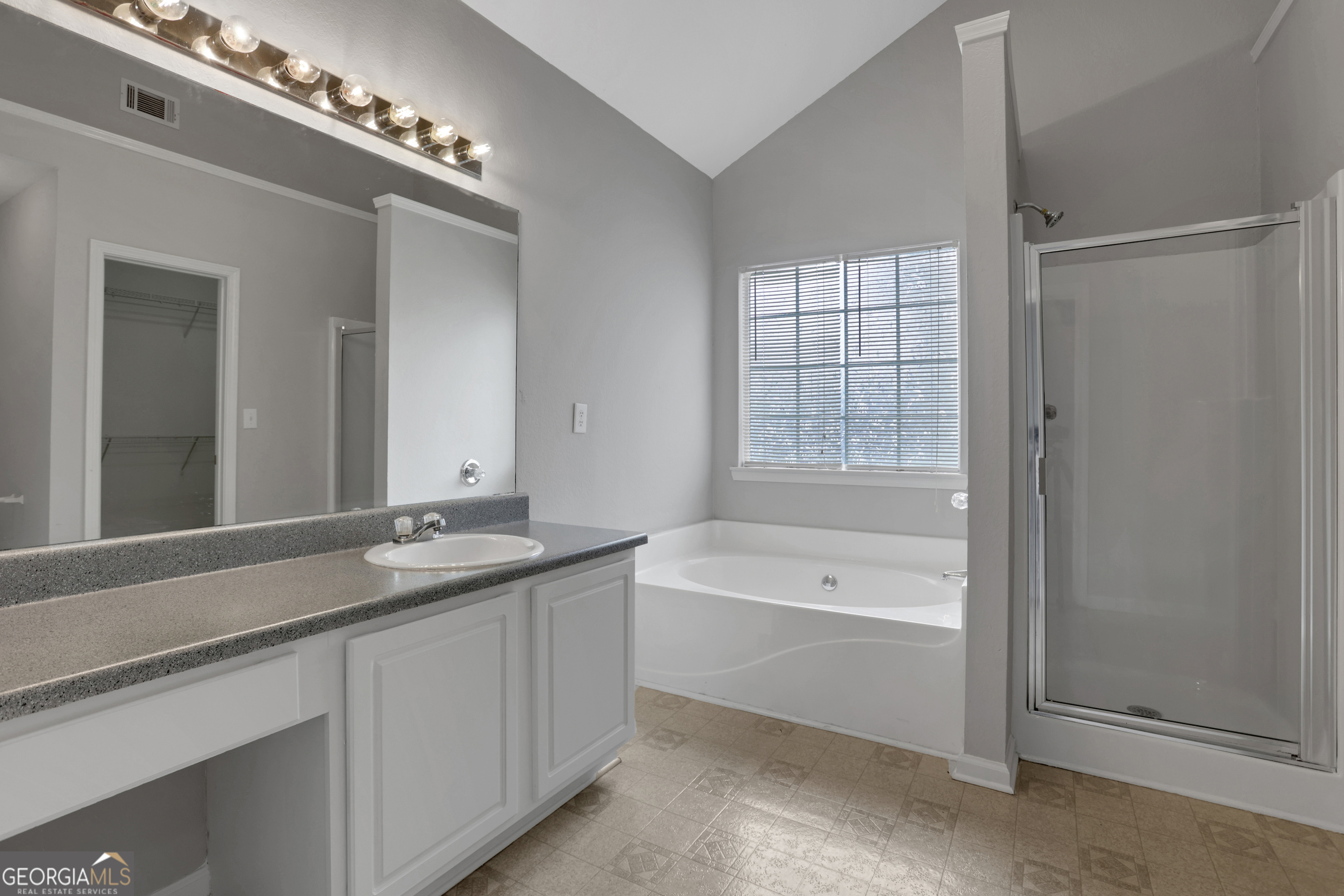 4522 Ravenwood Place Union City GA 30291