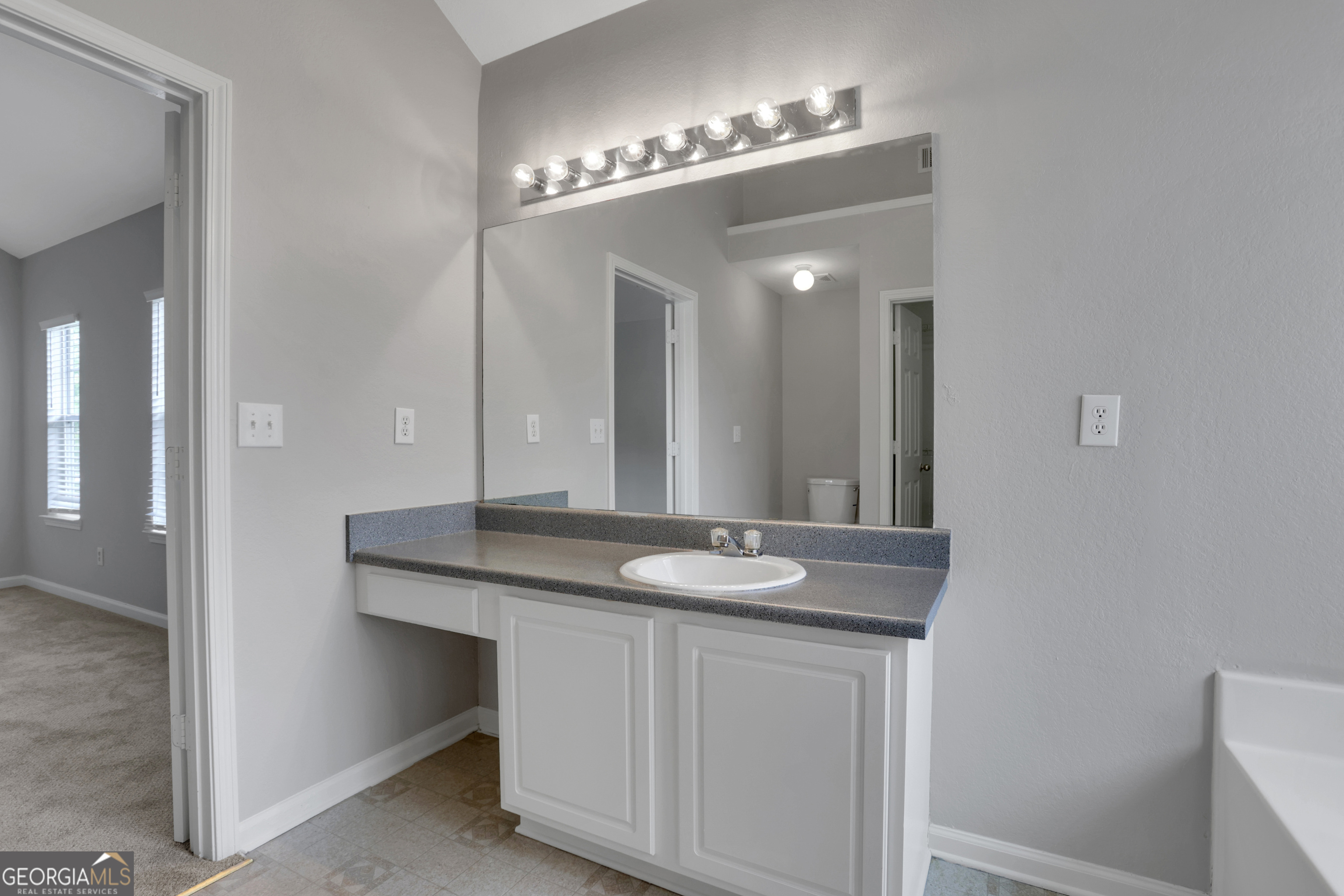 4522 Ravenwood Place Union City GA 30291