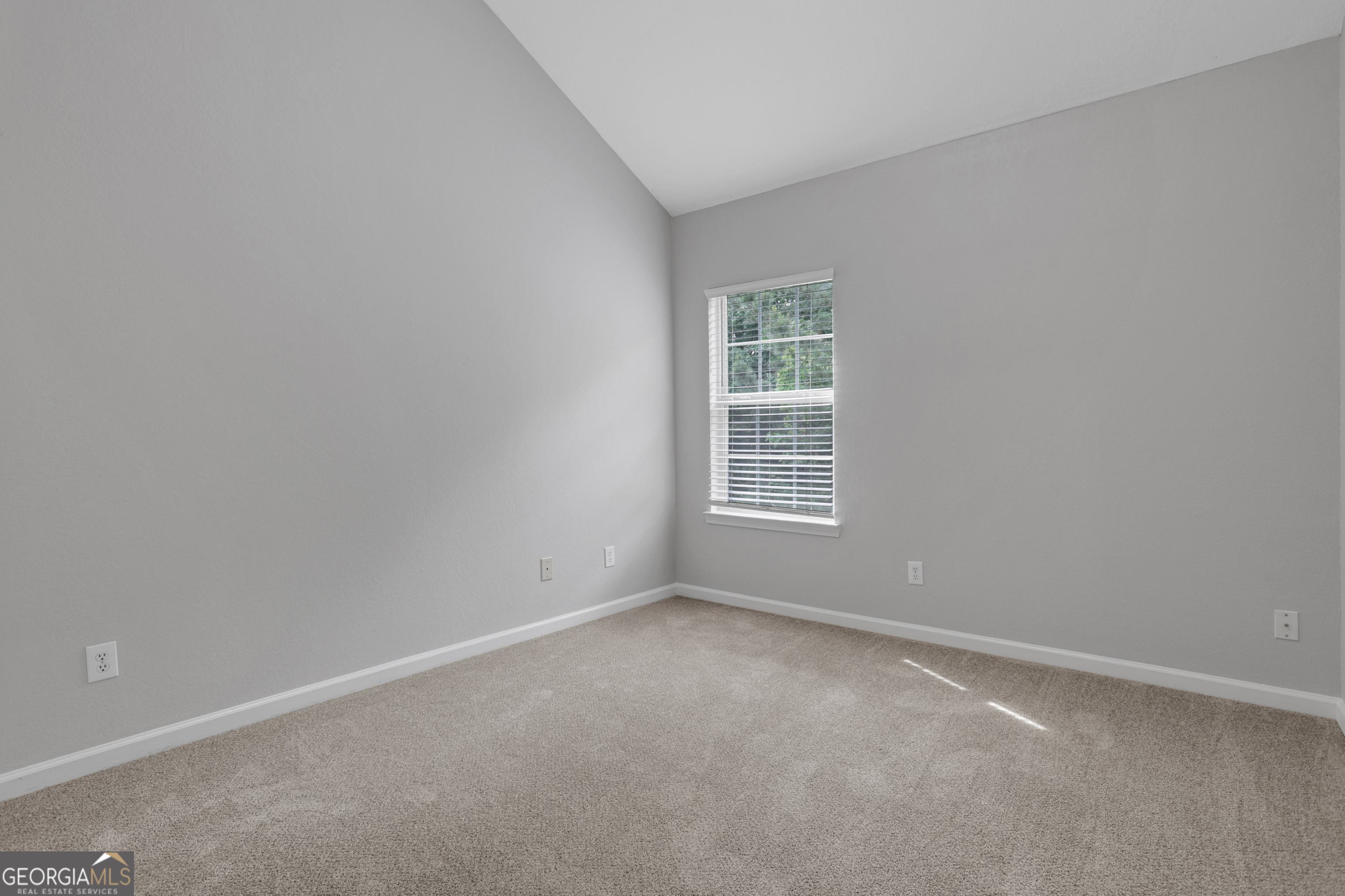 4522 Ravenwood Place Union City GA 30291