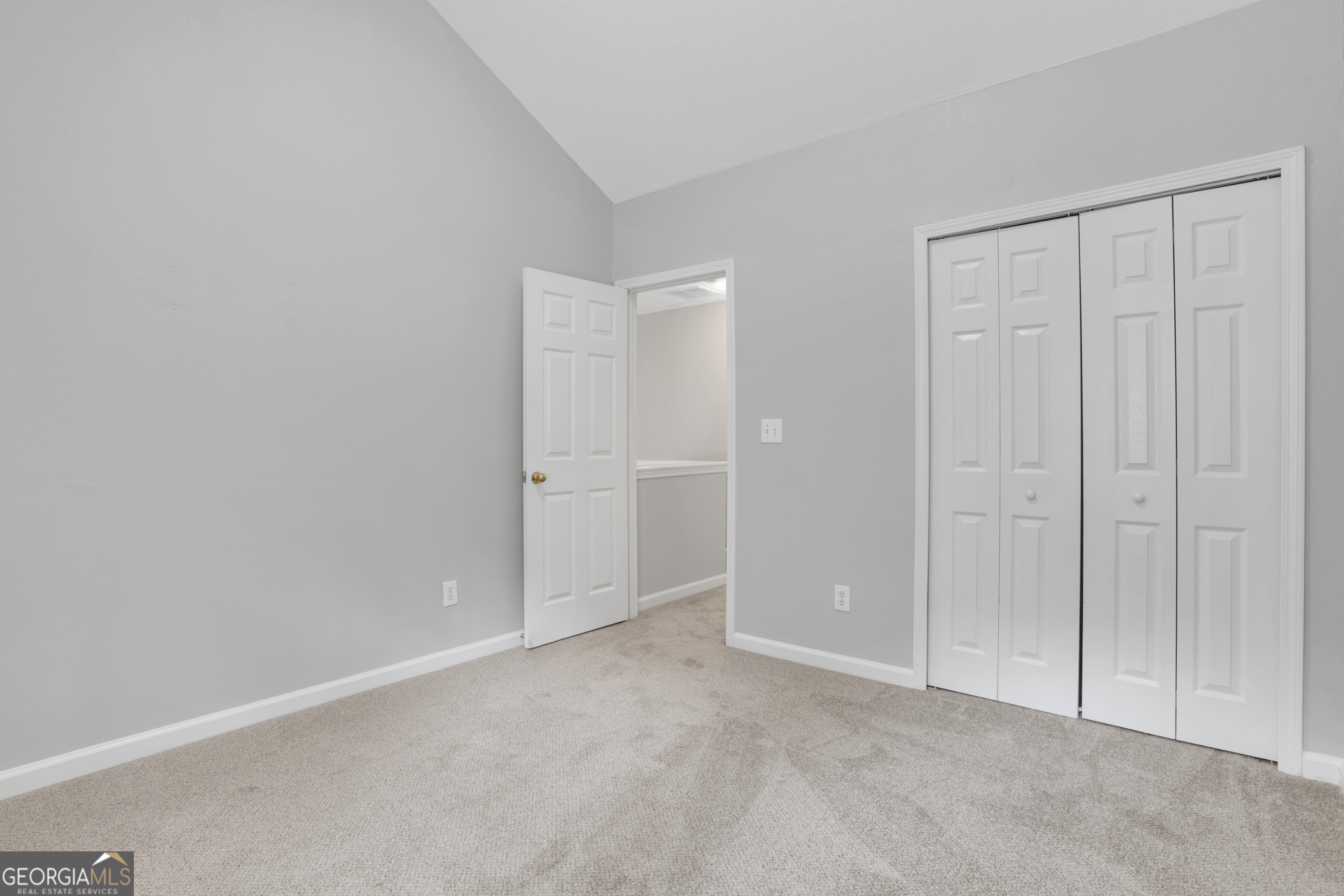 4522 Ravenwood Place Union City GA 30291