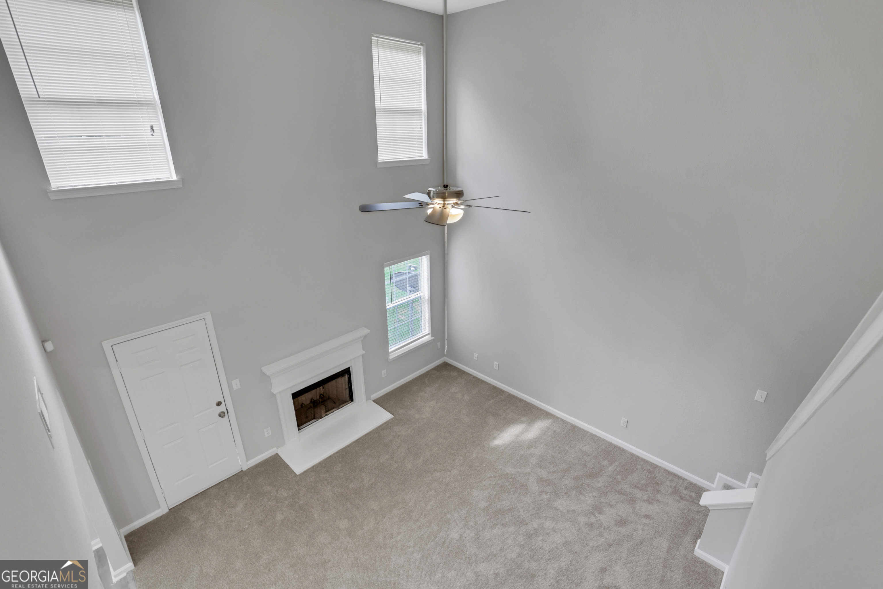 4522 Ravenwood Place Union City GA 30291
