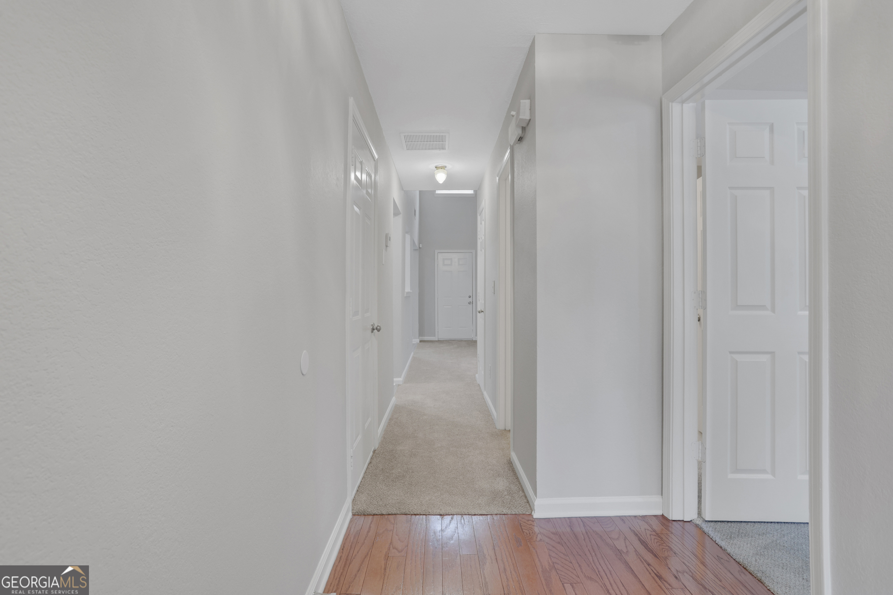 4522 Ravenwood Place Union City GA 30291