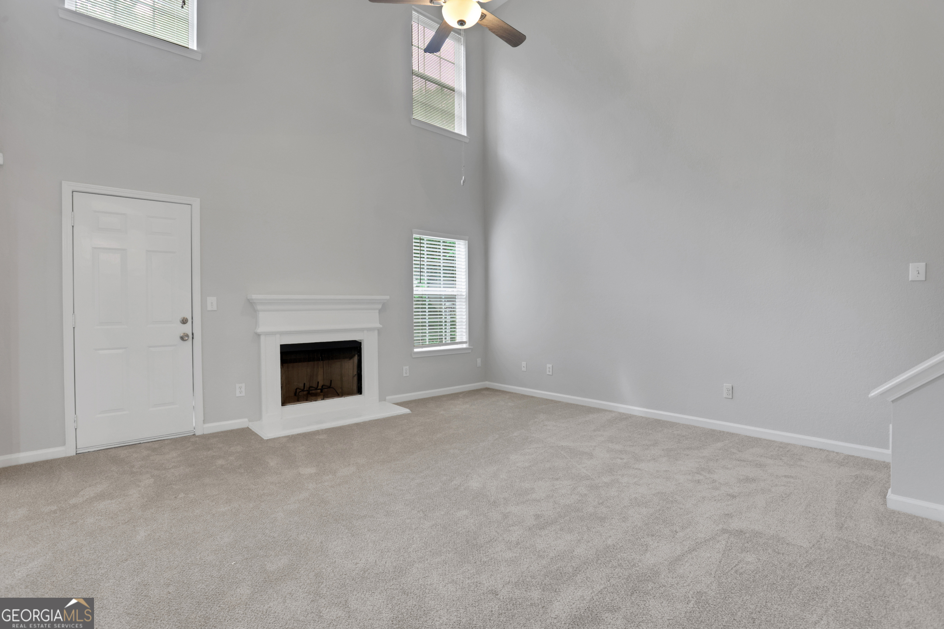 4522 Ravenwood Place Union City GA 30291