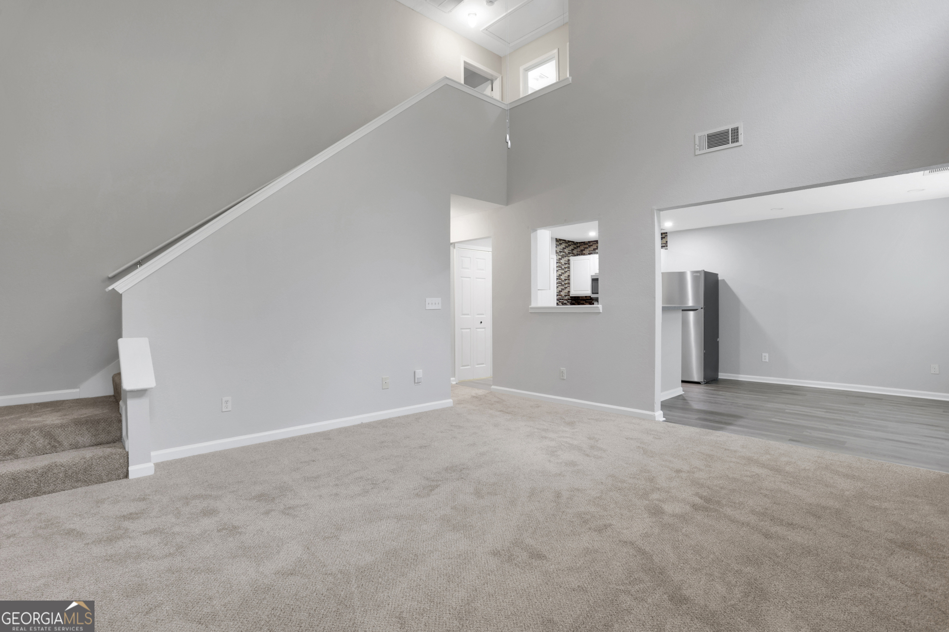 4522 Ravenwood Place Union City GA 30291