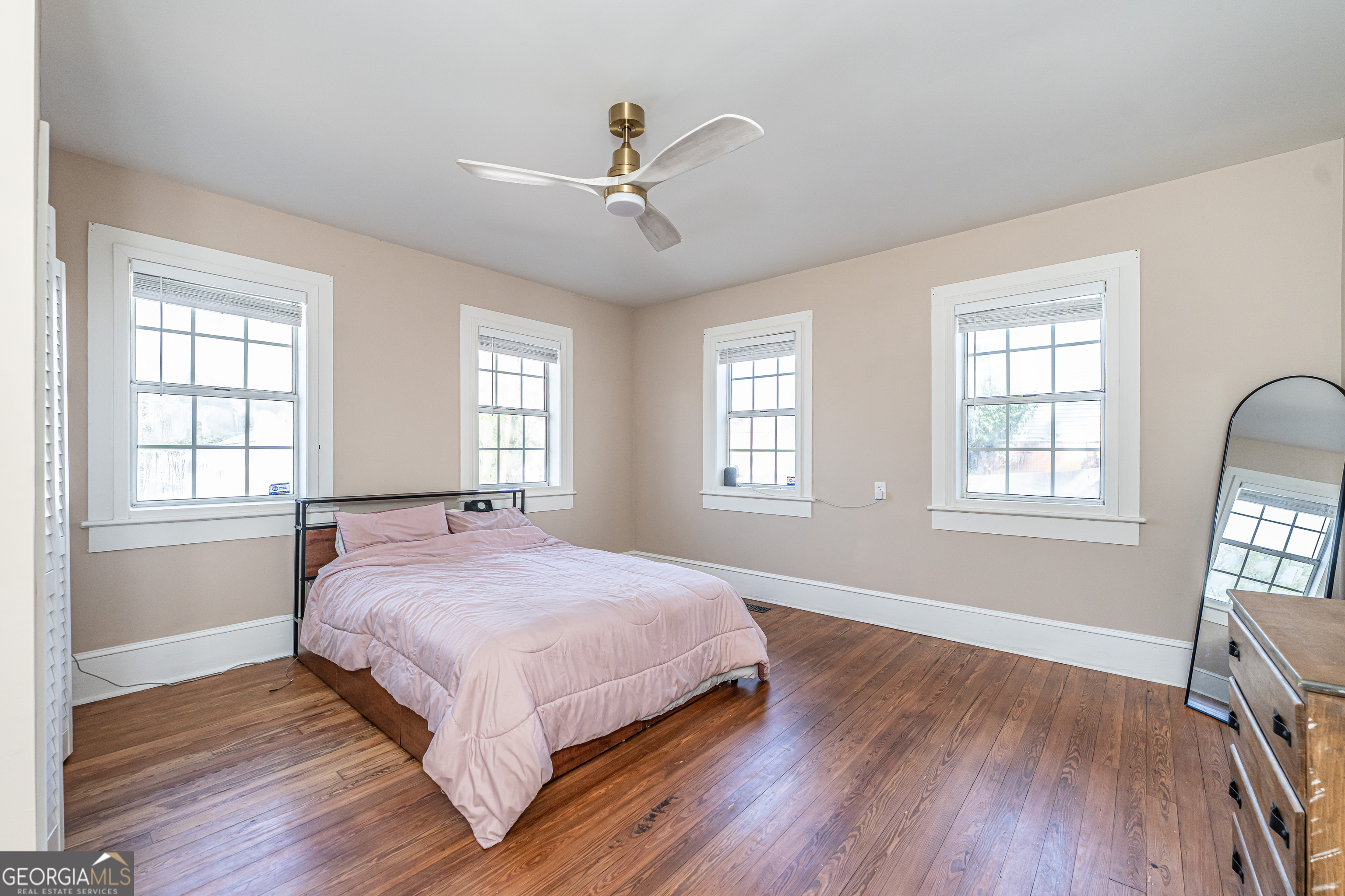 201 E 10th Street SW Rome GA 30161