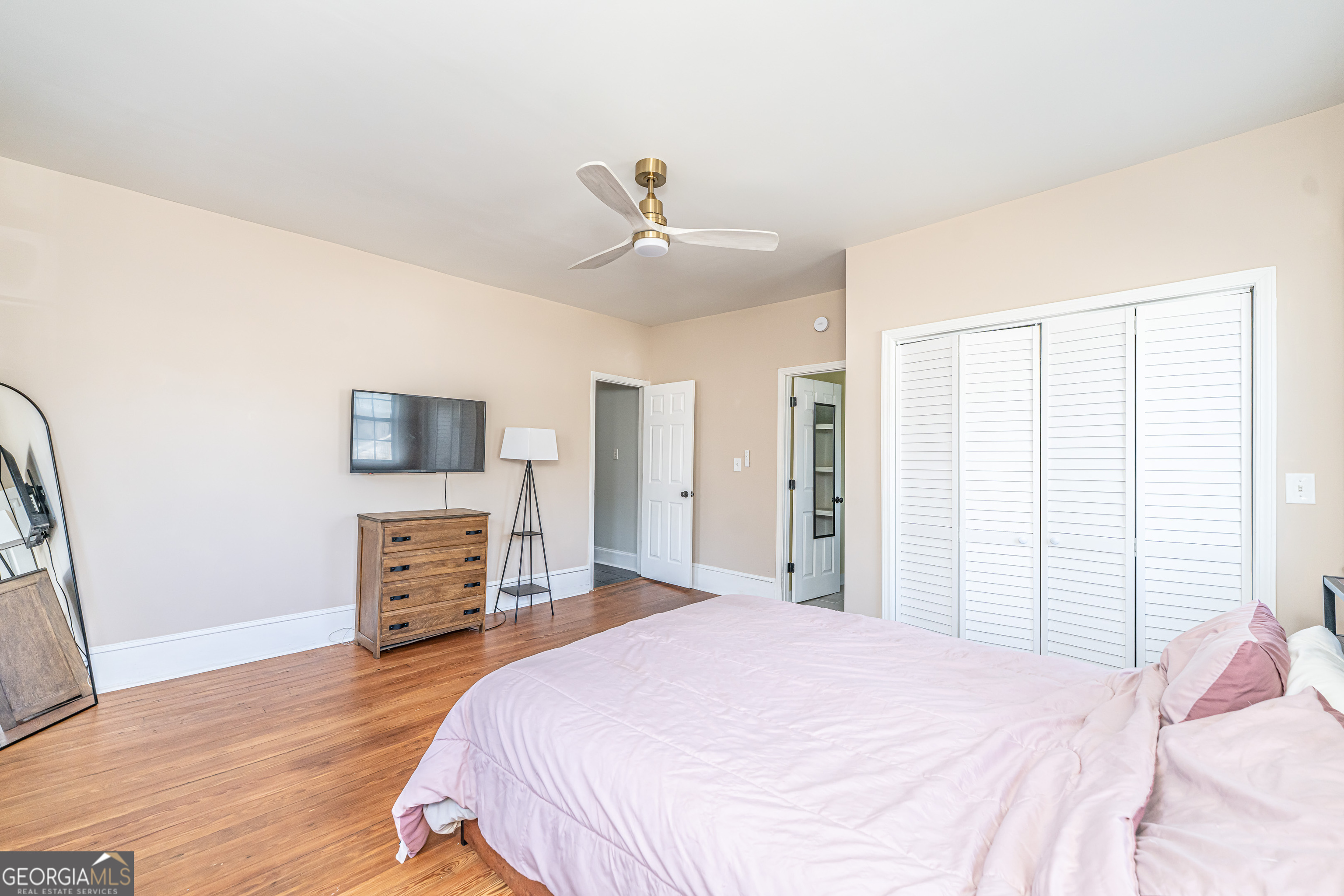 201 E 10th Street SW Rome GA 30161