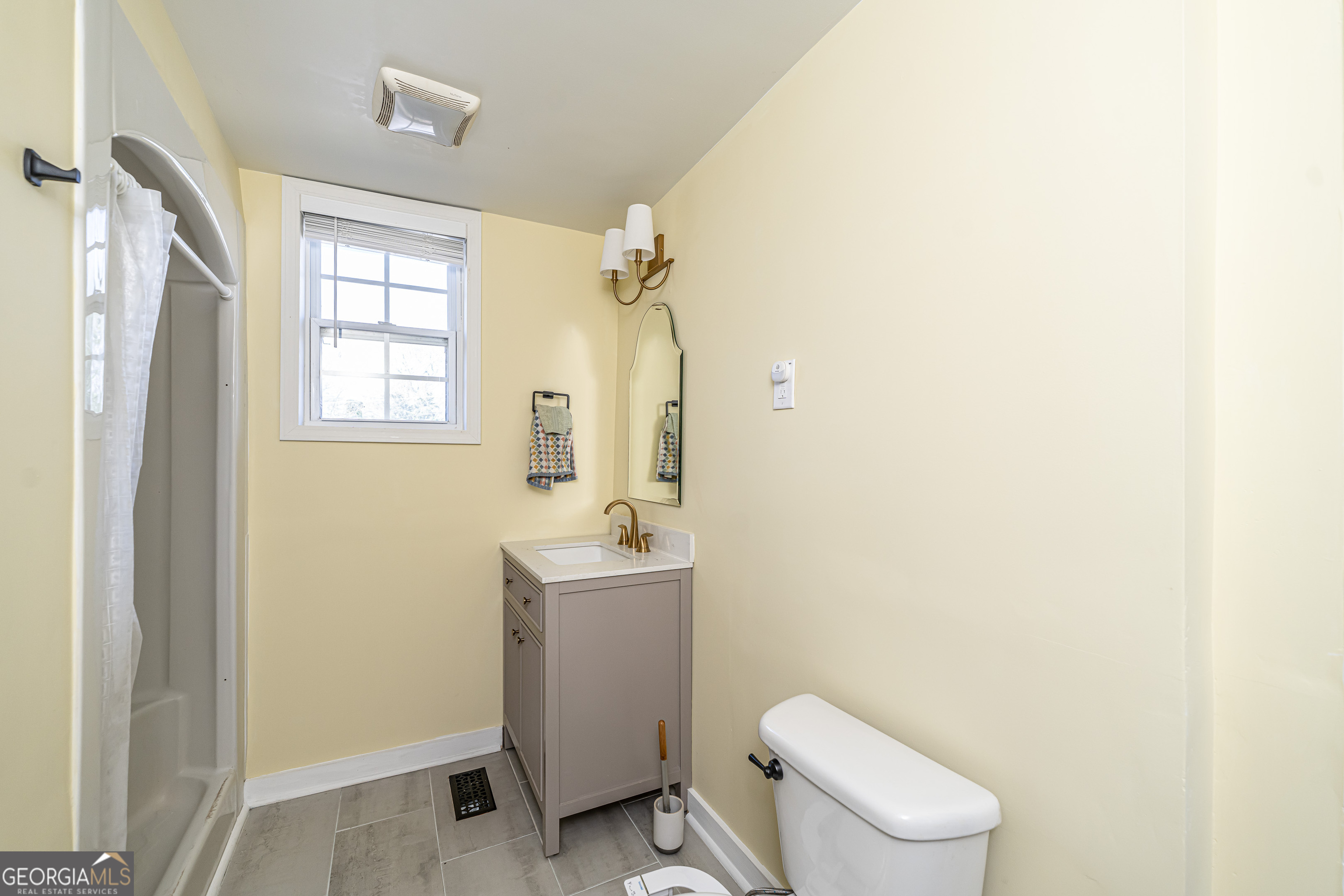 201 E 10th Street SW Rome GA 30161
