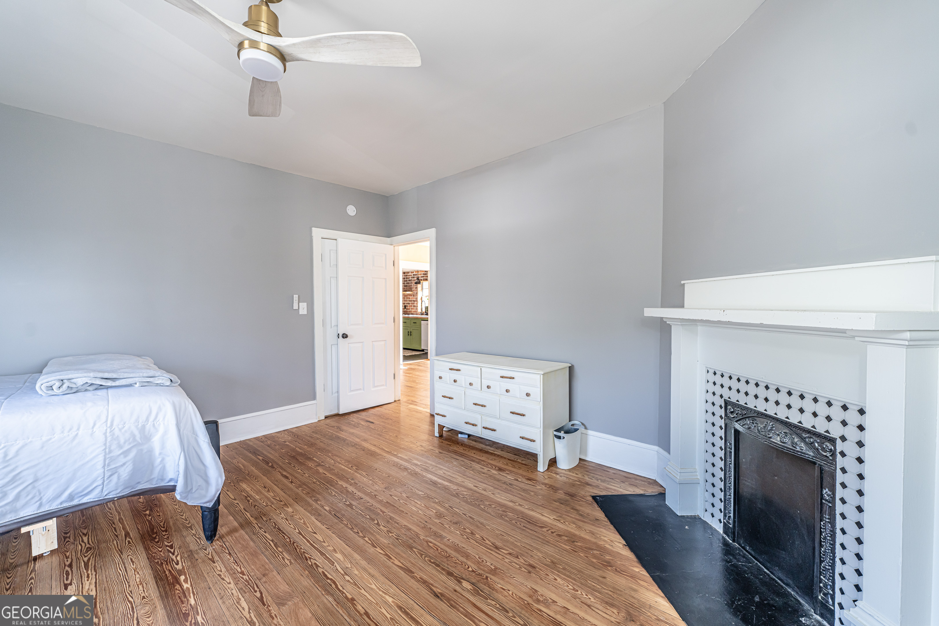 201 E 10th Street SW Rome GA 30161