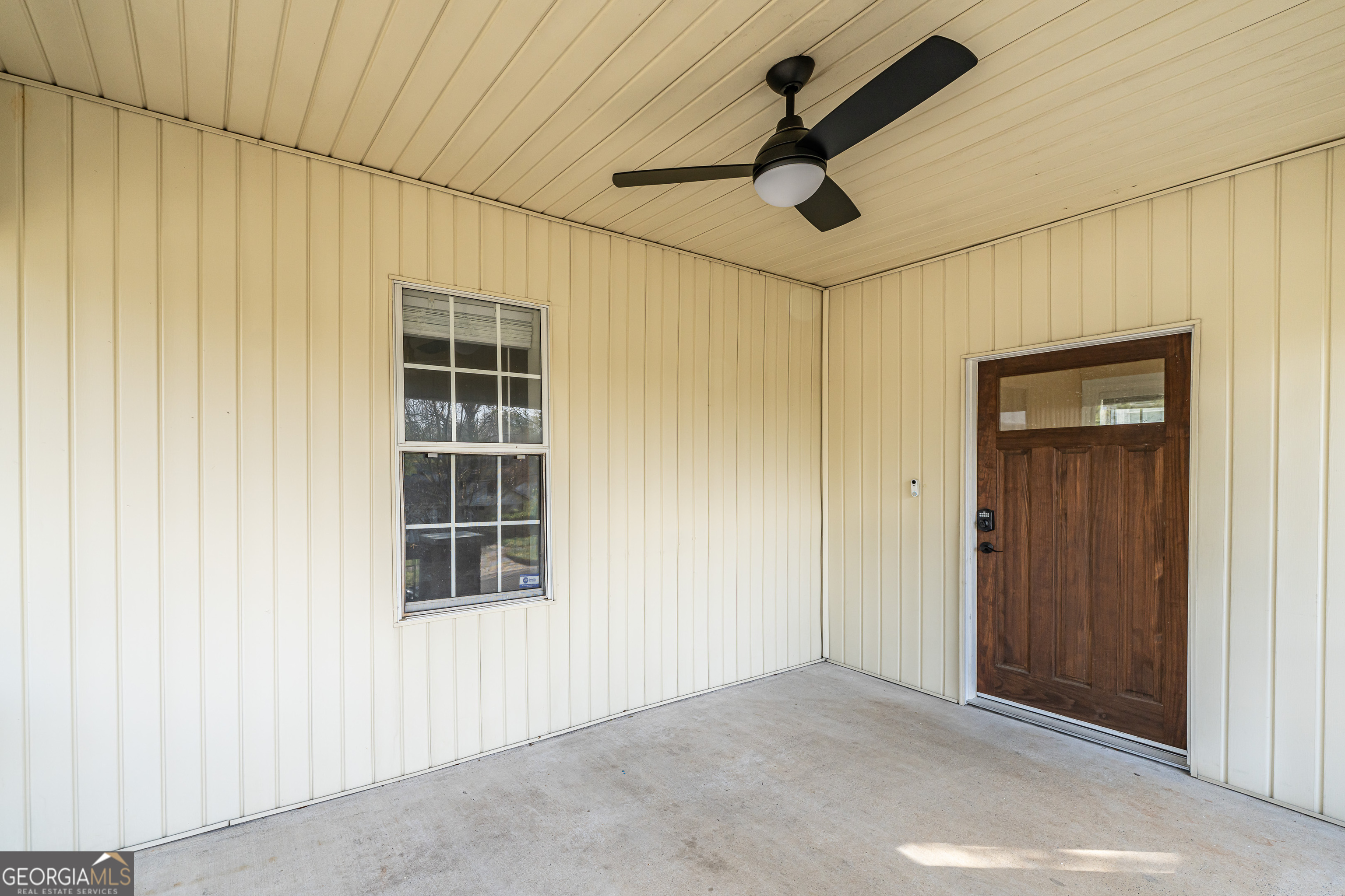 201 E 10th Street SW Rome GA 30161