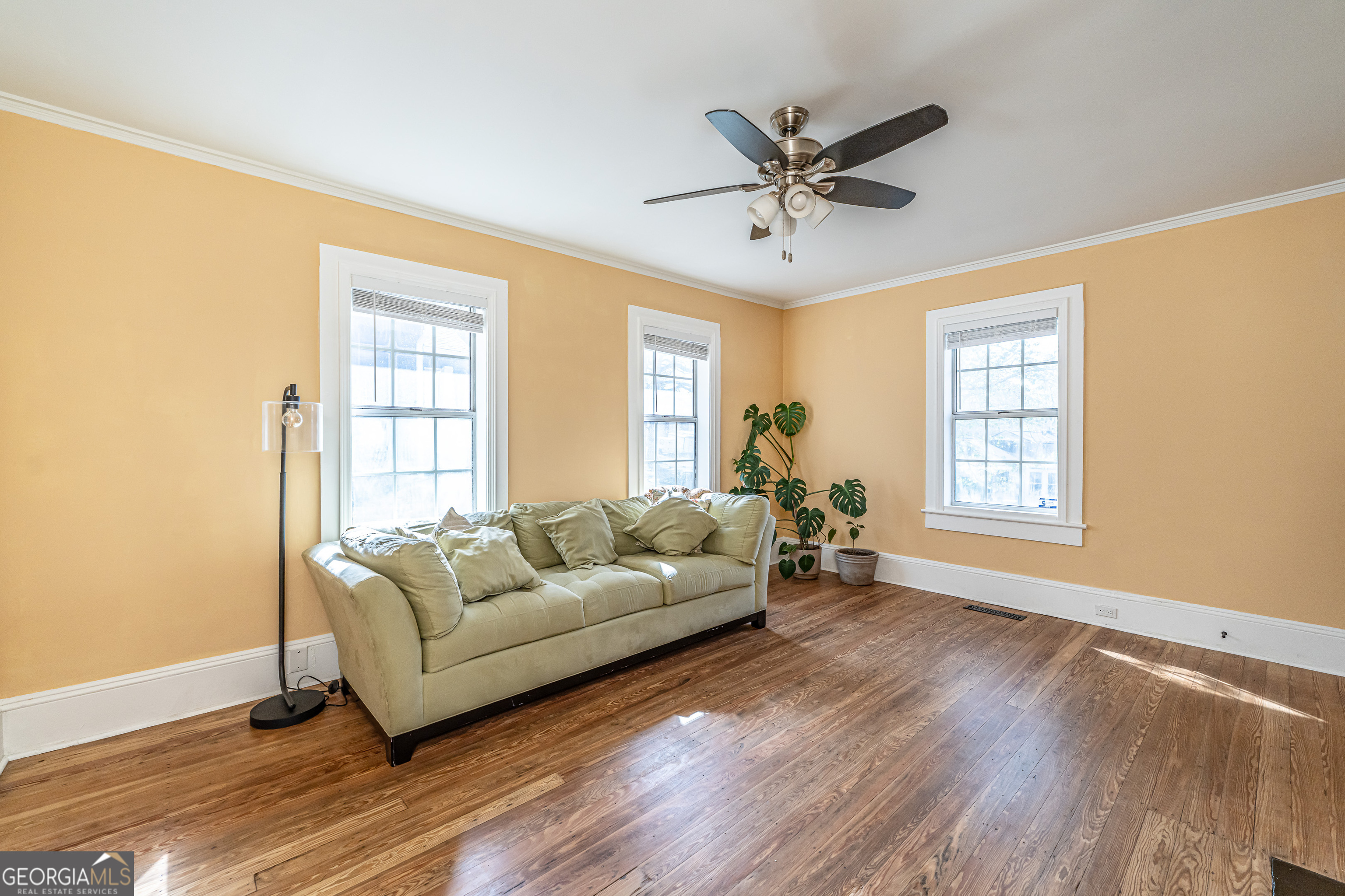 201 E 10th Street SW Rome GA 30161
