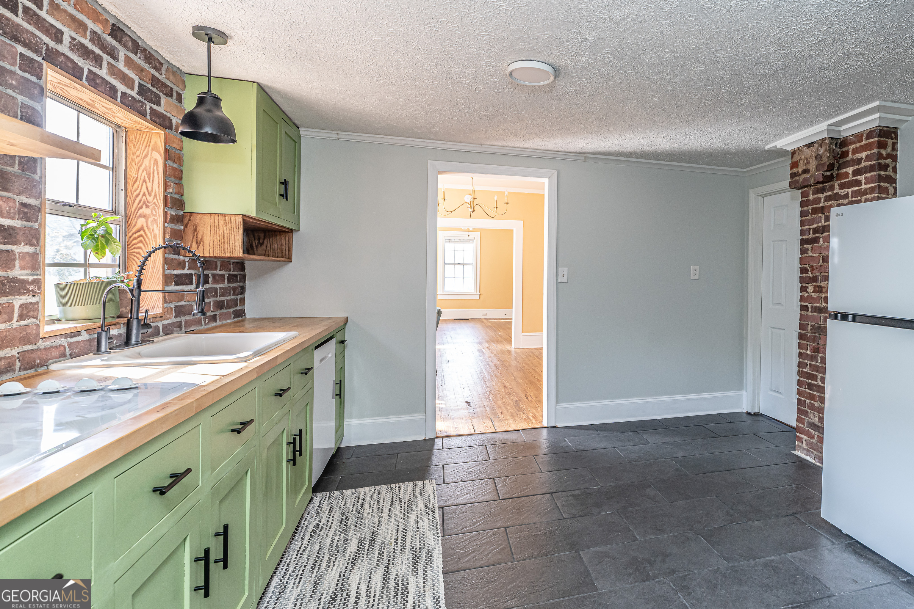 201 E 10th Street SW Rome GA 30161
