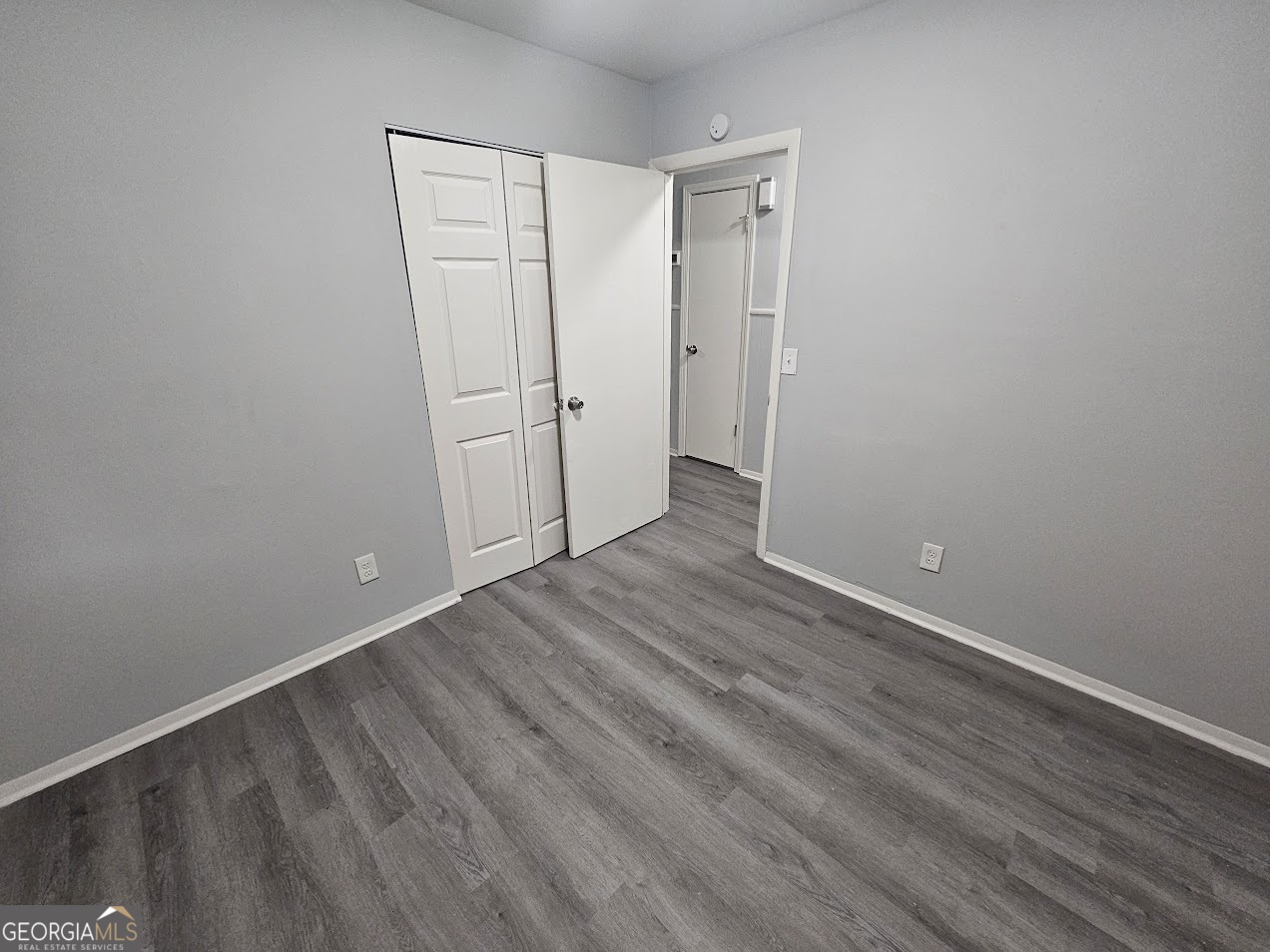 1711 Rock Cut Road Conley GA 30288