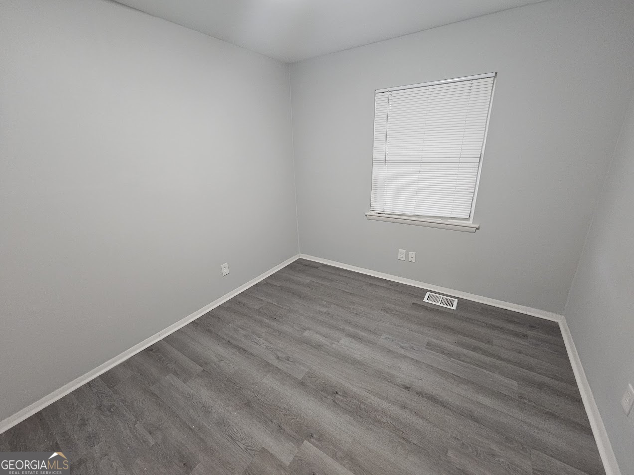 1711 Rock Cut Road Conley GA 30288