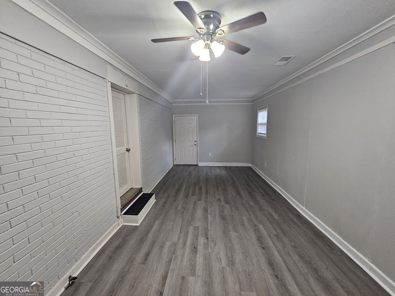 1711 Rock Cut Road Conley GA 30288
