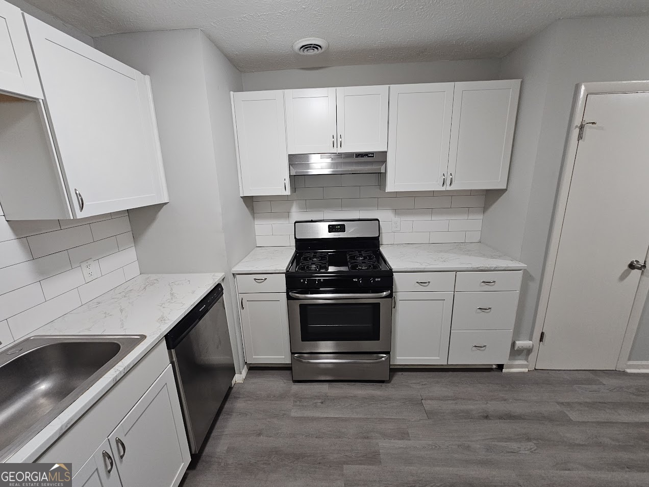 1711 Rock Cut Road Conley GA 30288