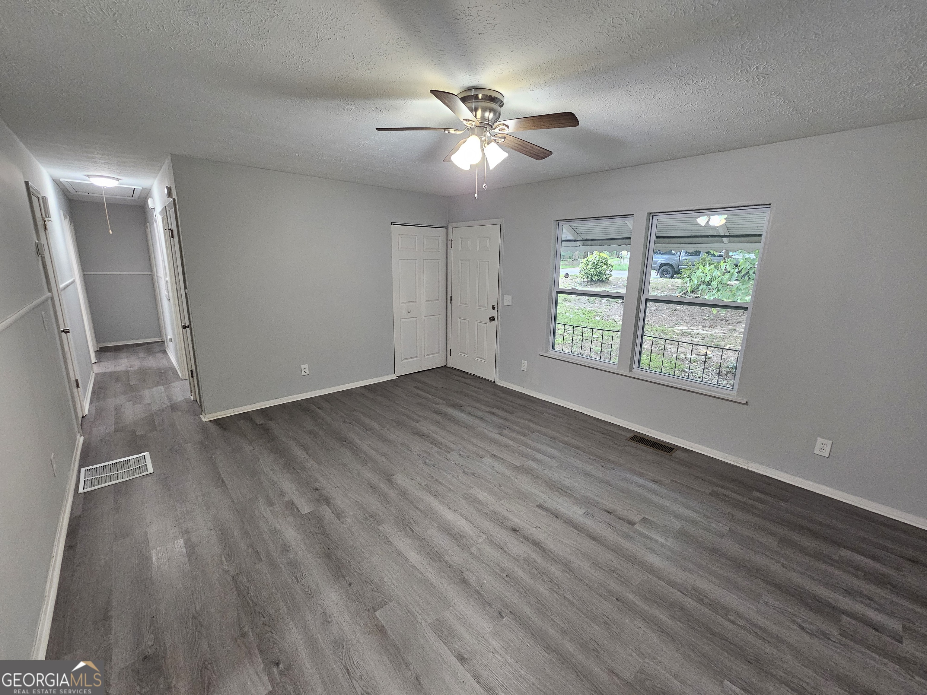 1711 Rock Cut Road Conley GA 30288