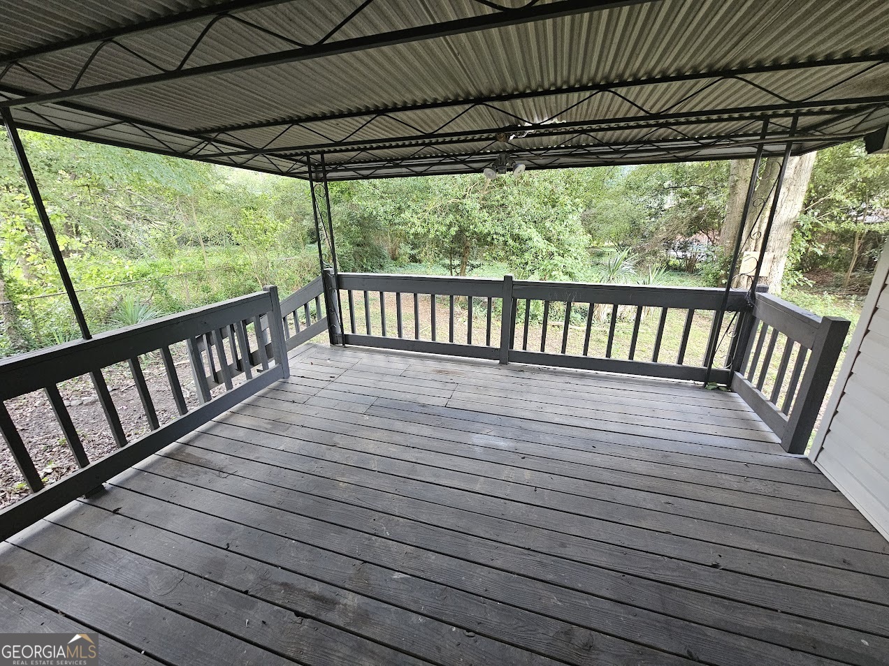 1711 Rock Cut Road Conley GA 30288