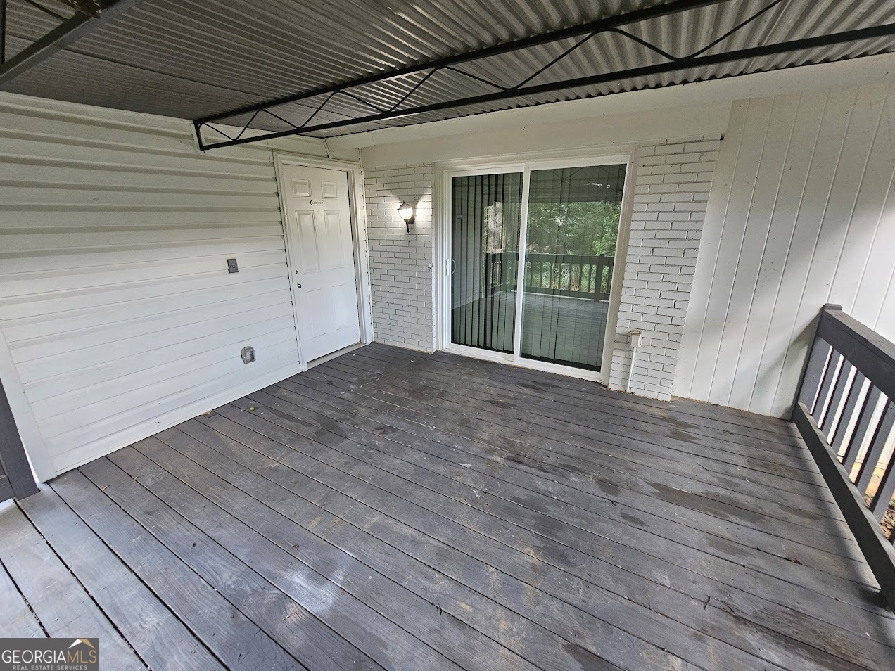 1711 Rock Cut Road Conley GA 30288