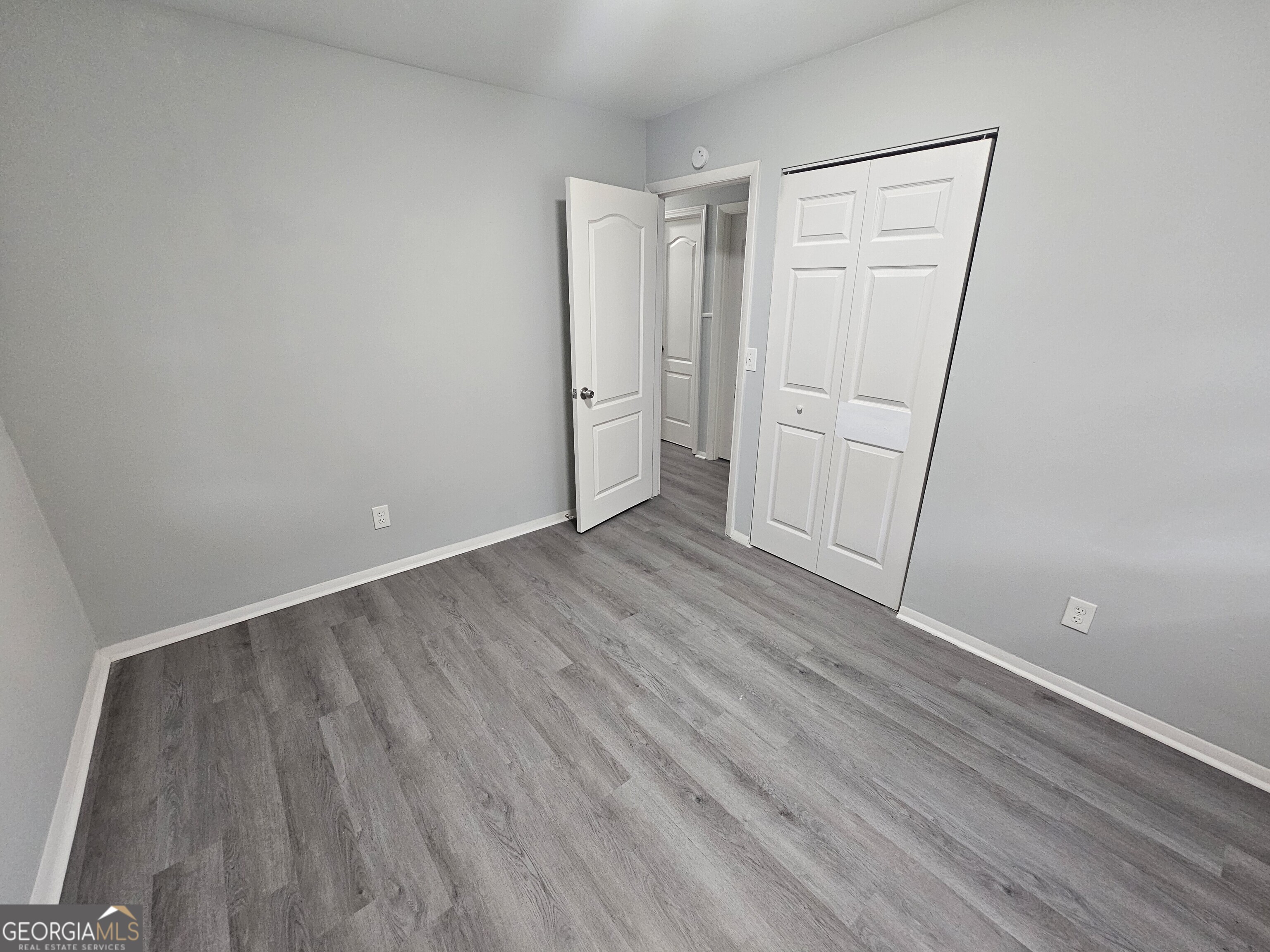 1711 Rock Cut Road Conley GA 30288