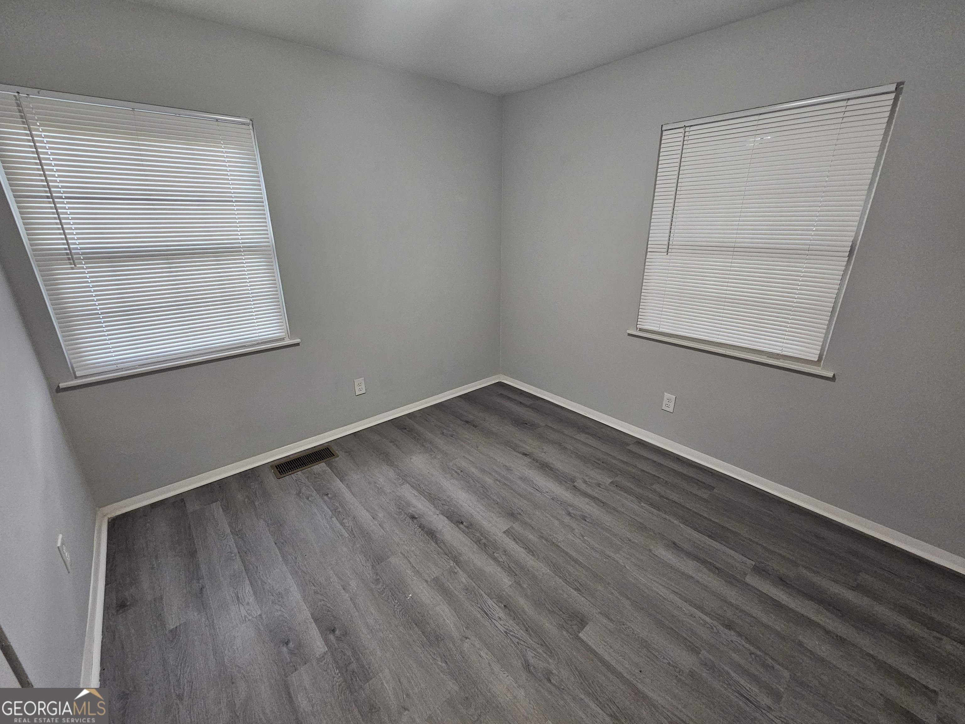 1711 Rock Cut Road Conley GA 30288
